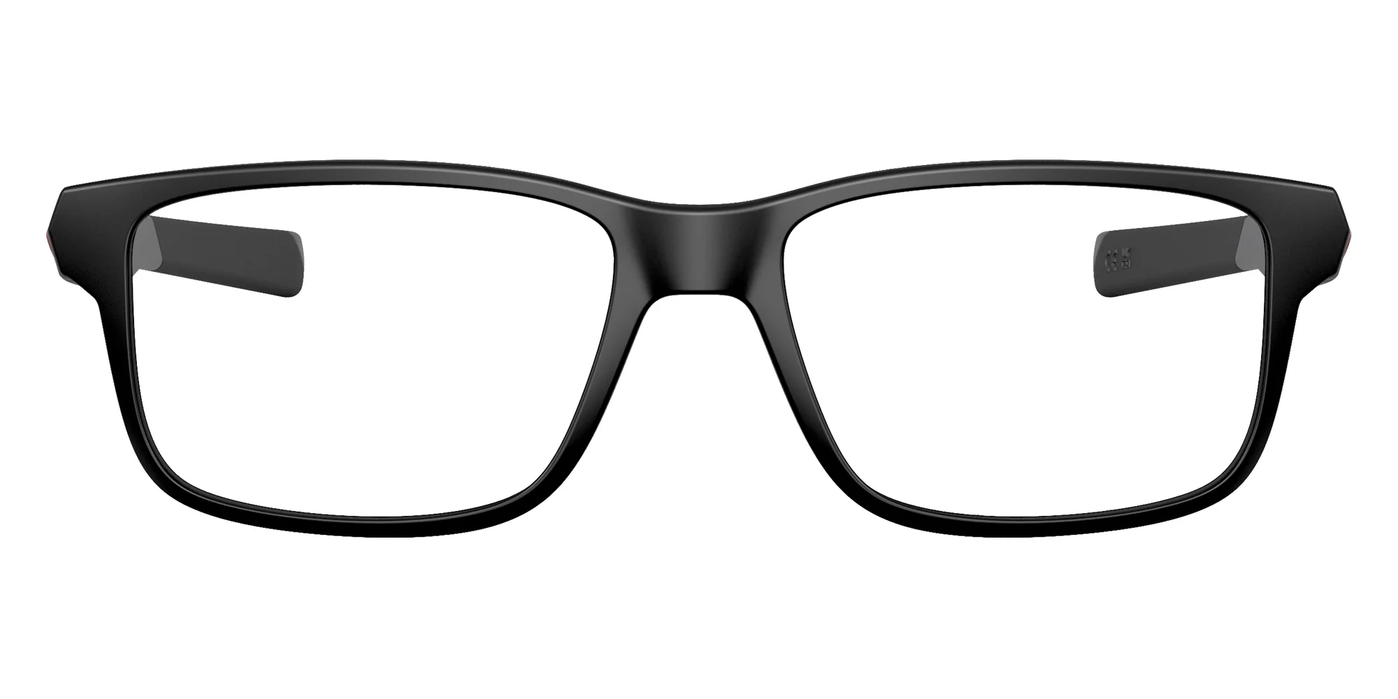 OAKLEY - OY8007 Kylian Mbappé Signature Series Field Day - Image 33