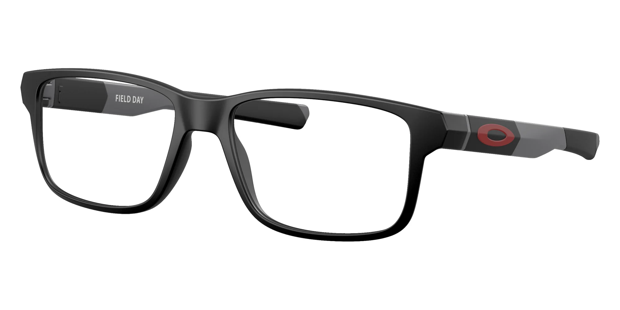 OAKLEY - OY8007 Kylian Mbappé Signature Series Field Day - Image 34