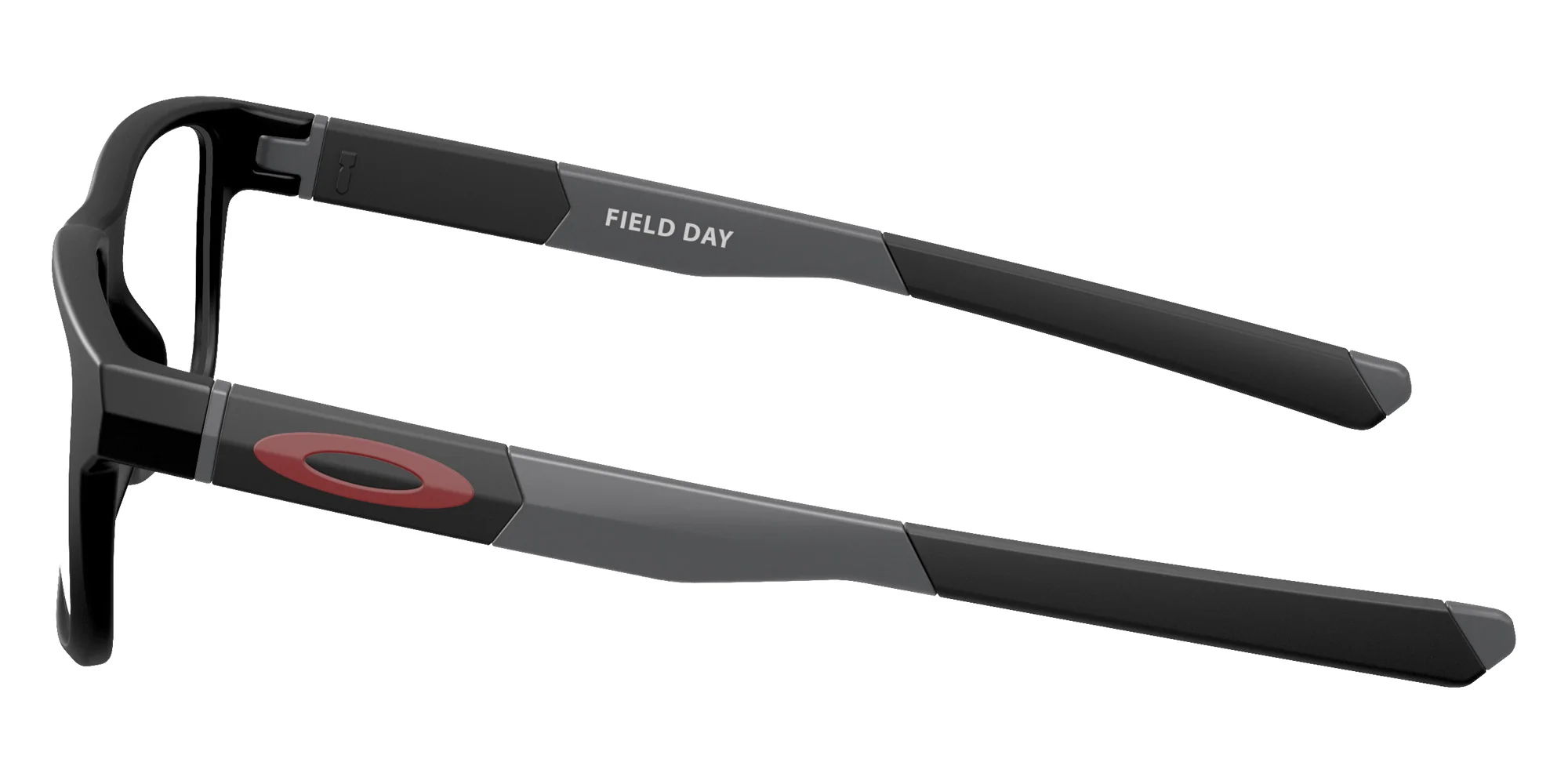 OAKLEY - OY8007 Kylian Mbappé Signature Series Field Day - Image 35