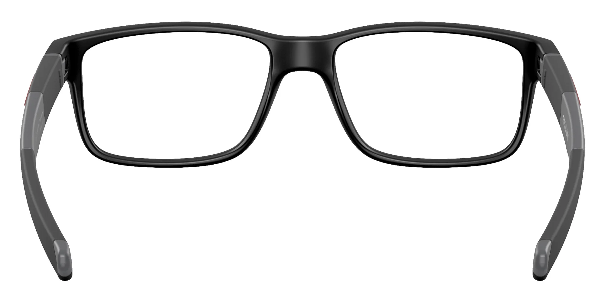 OAKLEY - OY8007 Kylian Mbappé Signature Series Field Day - Image 36