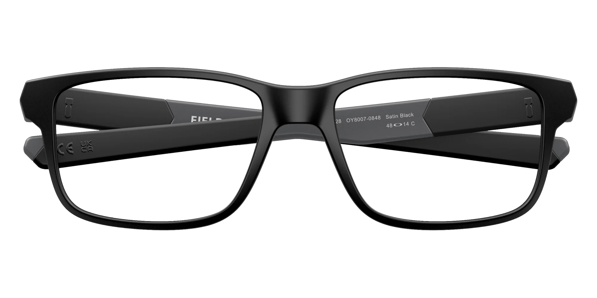 OAKLEY - OY8007 Kylian Mbappé Signature Series Field Day - Image 37