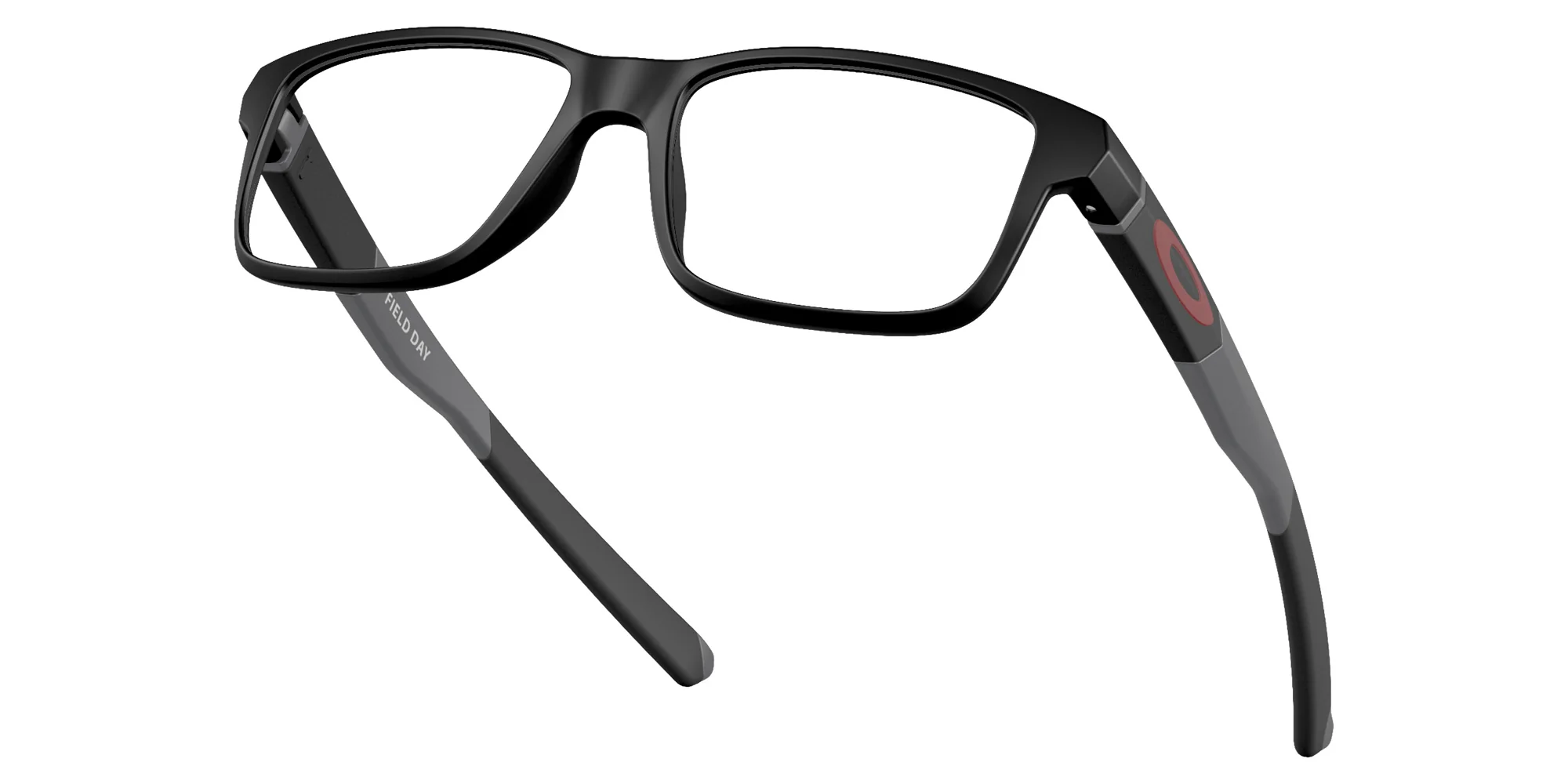 OAKLEY - OY8007 Kylian Mbappé Signature Series Field Day - Image 38