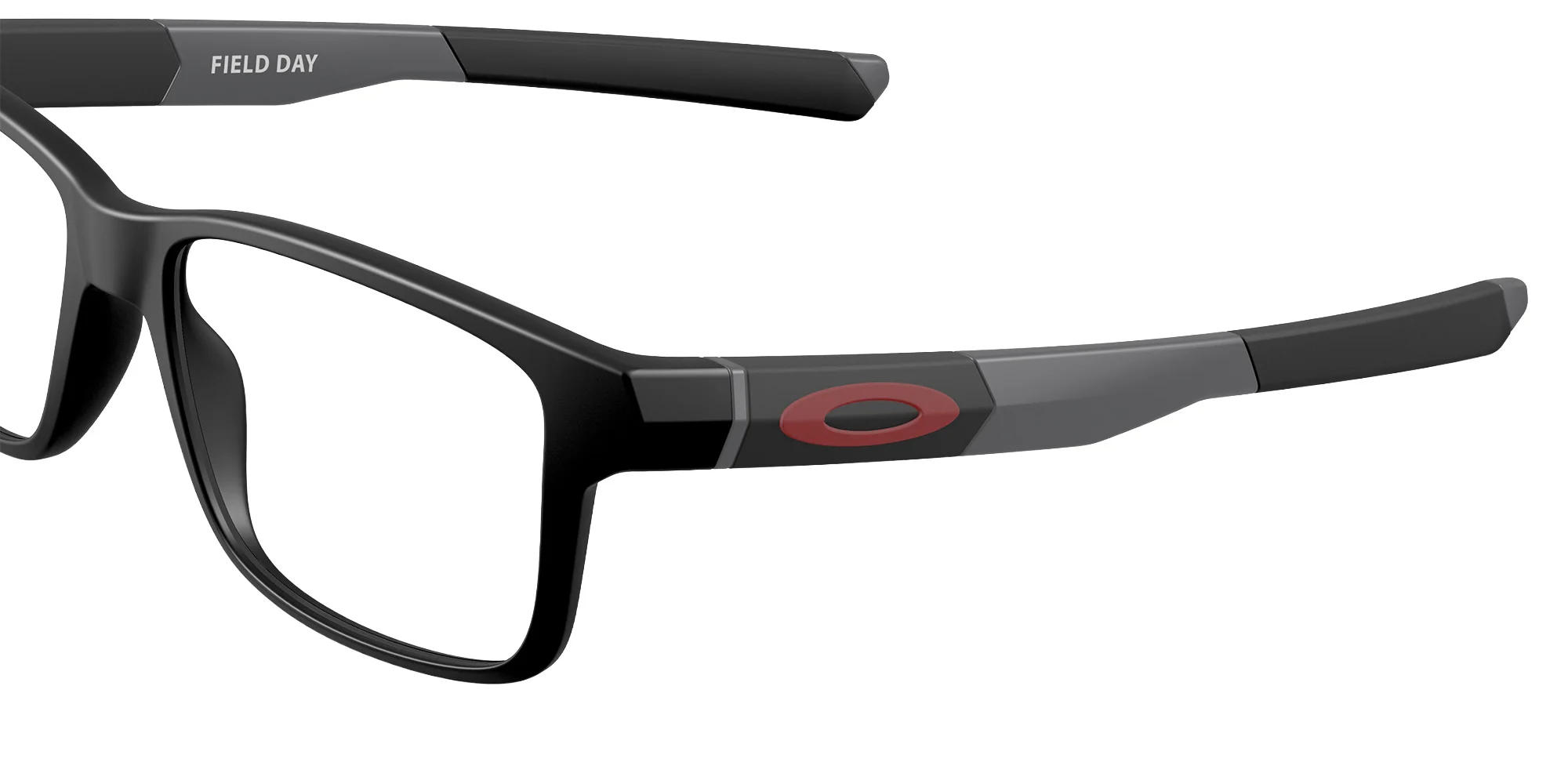 OAKLEY - OY8007 Kylian Mbappé Signature Series Field Day - Image 39