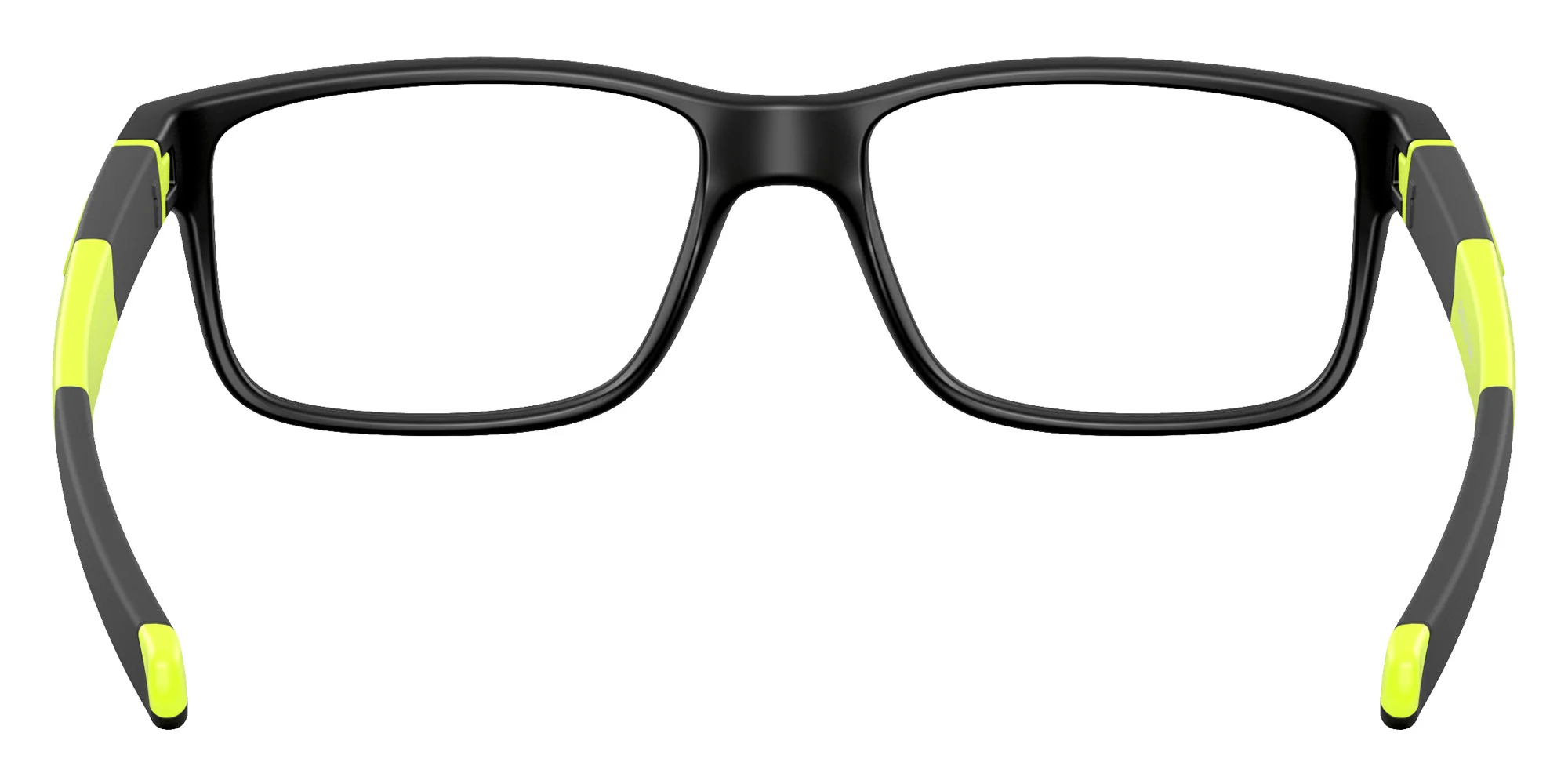 OAKLEY - OY8007 Kylian Mbappé Signature Series Field Day - Image 4