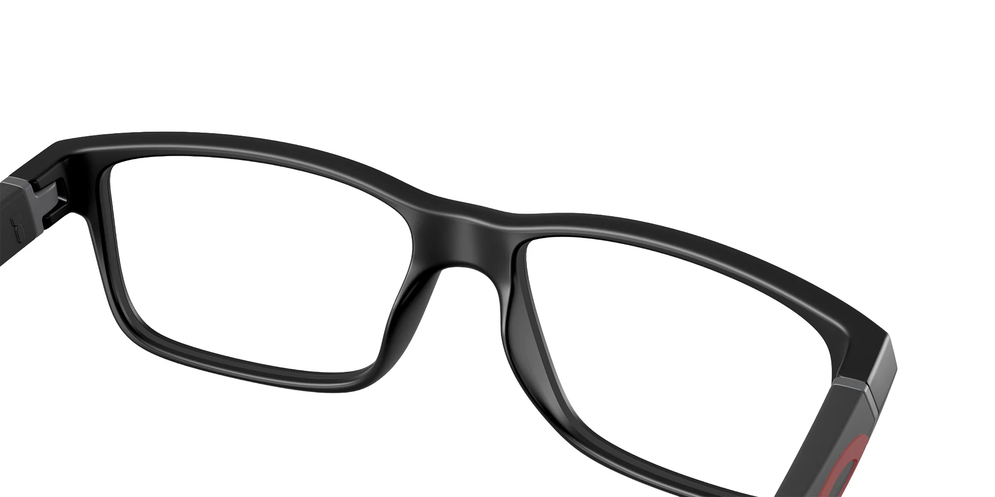 OAKLEY - OY8007 Kylian Mbappé Signature Series Field Day - Image 40