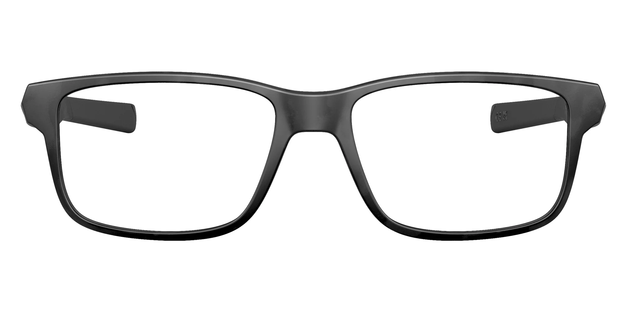 OAKLEY - OY8007 Kylian Mbappé Signature Series Field Day - Image 41