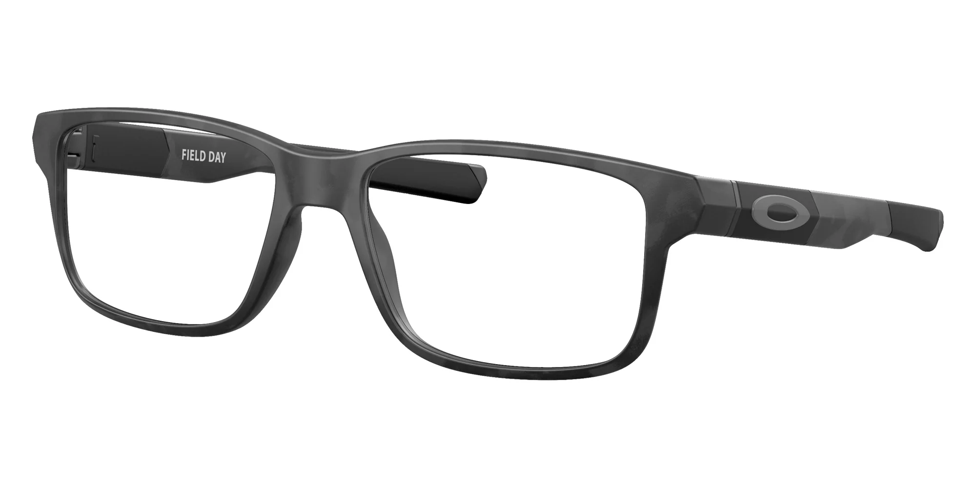 OAKLEY - OY8007 Kylian Mbappé Signature Series Field Day - Image 42