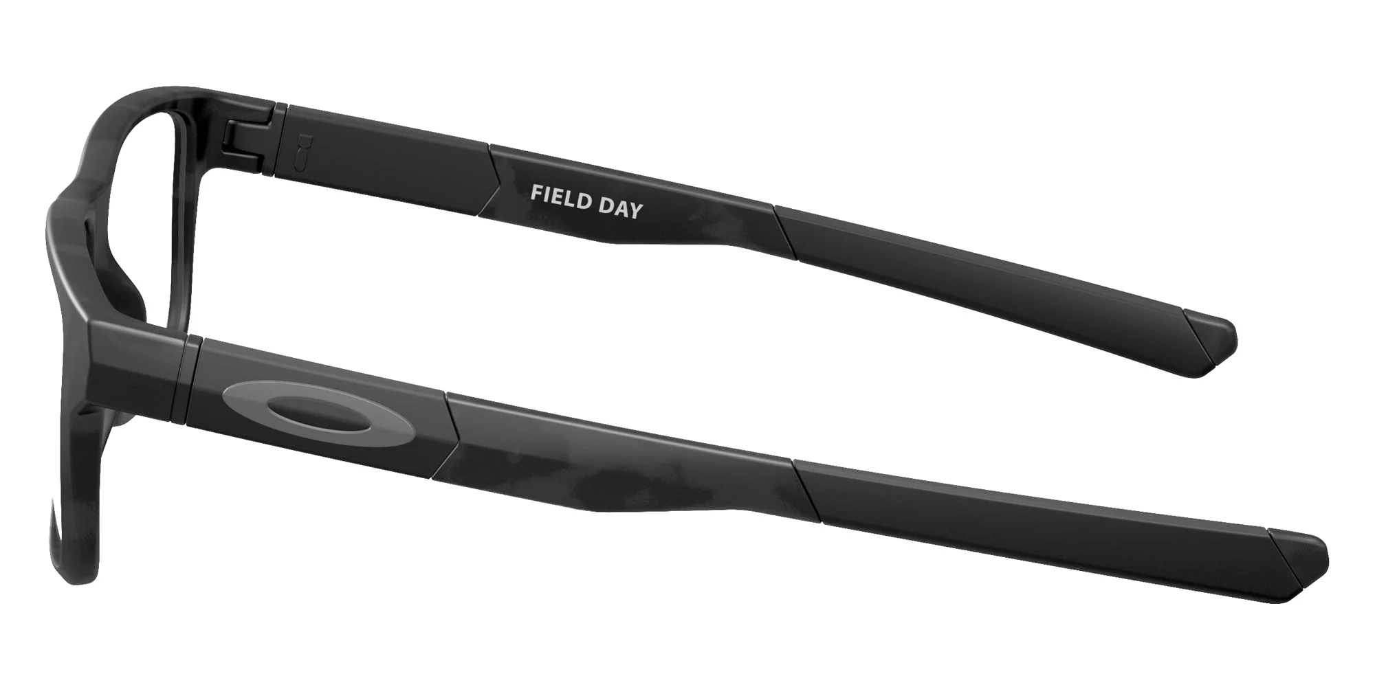 OAKLEY - OY8007 Kylian Mbappé Signature Series Field Day - Image 43