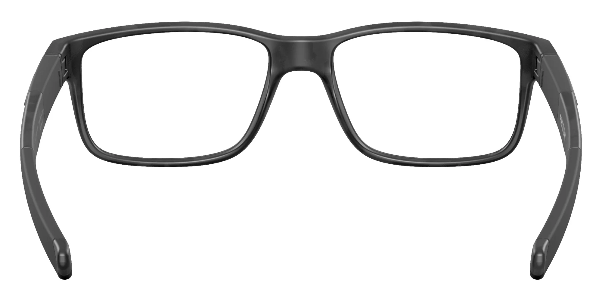 OAKLEY - OY8007 Kylian Mbappé Signature Series Field Day - Image 44
