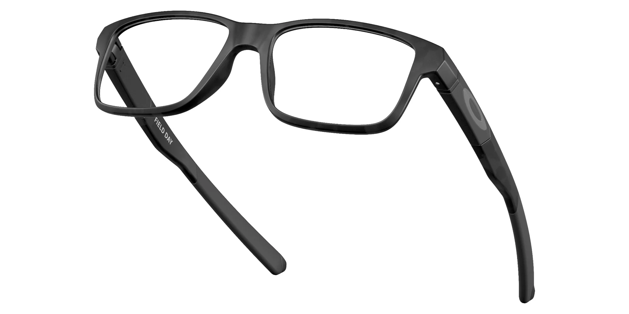 OAKLEY - OY8007 Kylian Mbappé Signature Series Field Day - Image 46