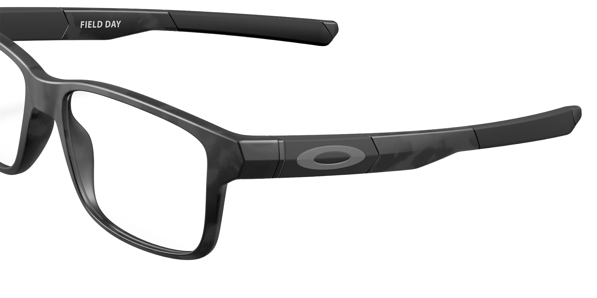 OAKLEY - OY8007 Kylian Mbappé Signature Series Field Day - Image 47