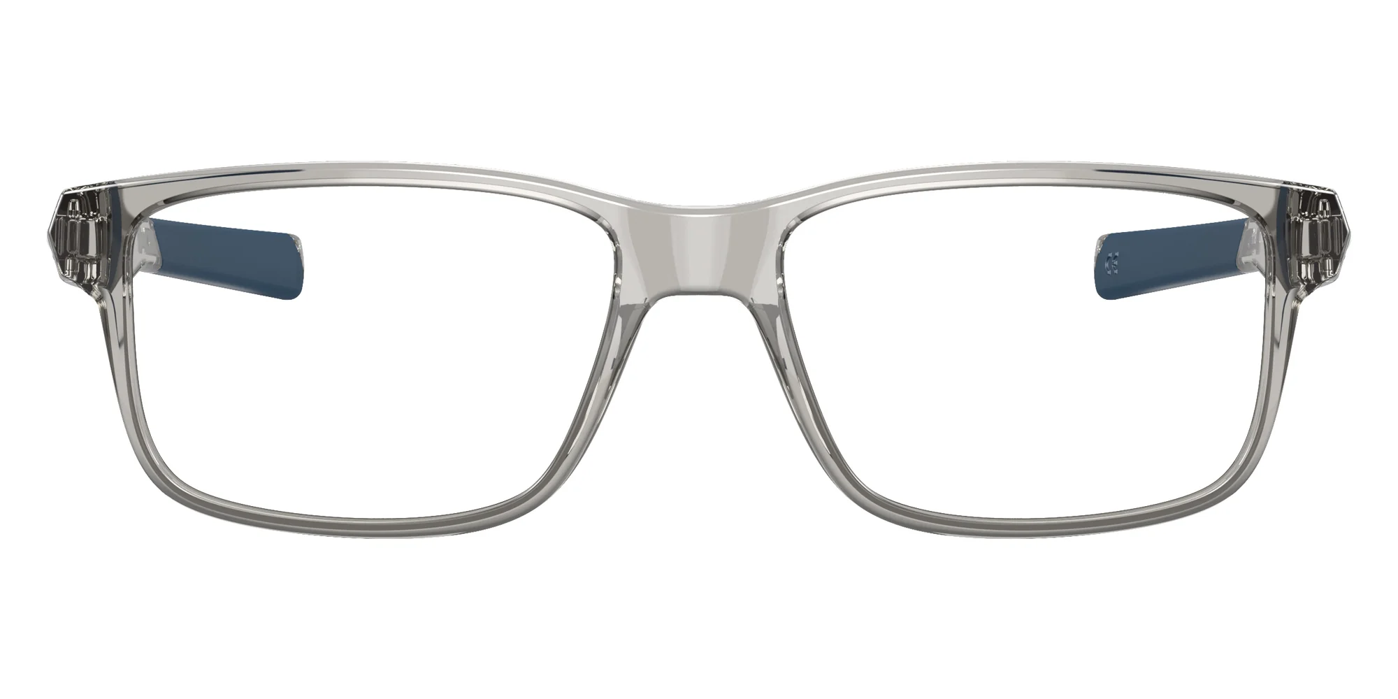 OAKLEY - OY8007 Kylian Mbappé Signature Series Field Day - Image 49