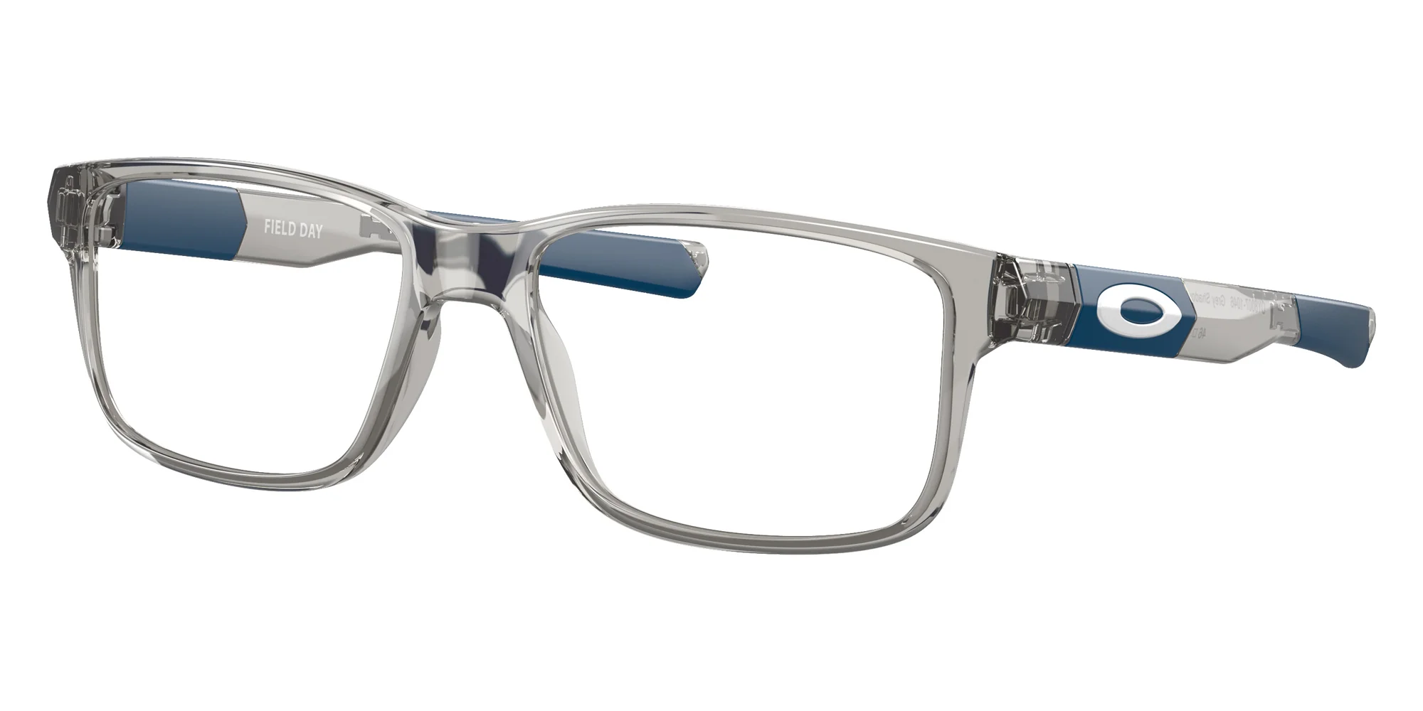 OAKLEY - OY8007 Kylian Mbappé Signature Series Field Day - Image 50