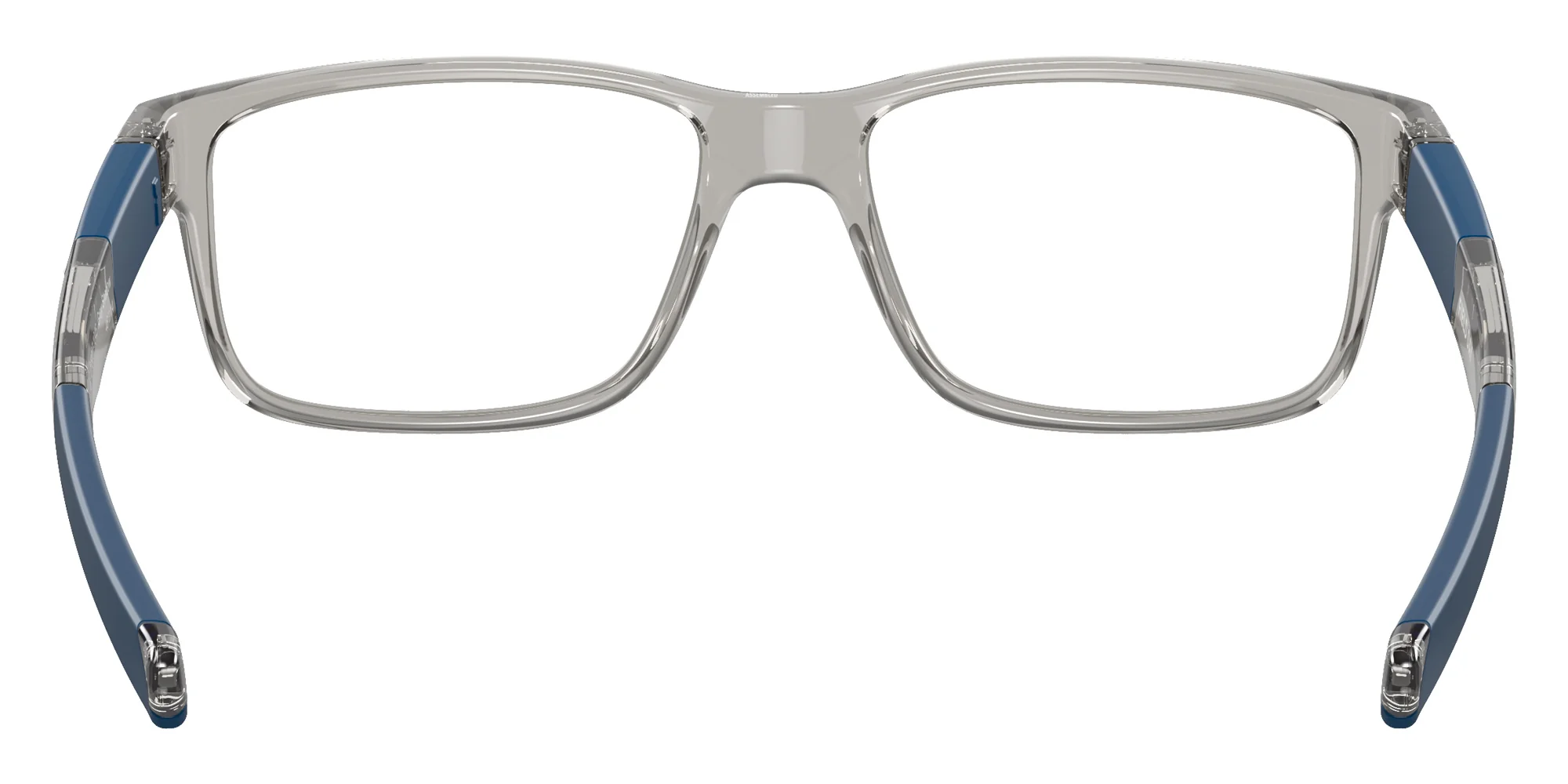 OAKLEY - OY8007 Kylian Mbappé Signature Series Field Day - Image 52
