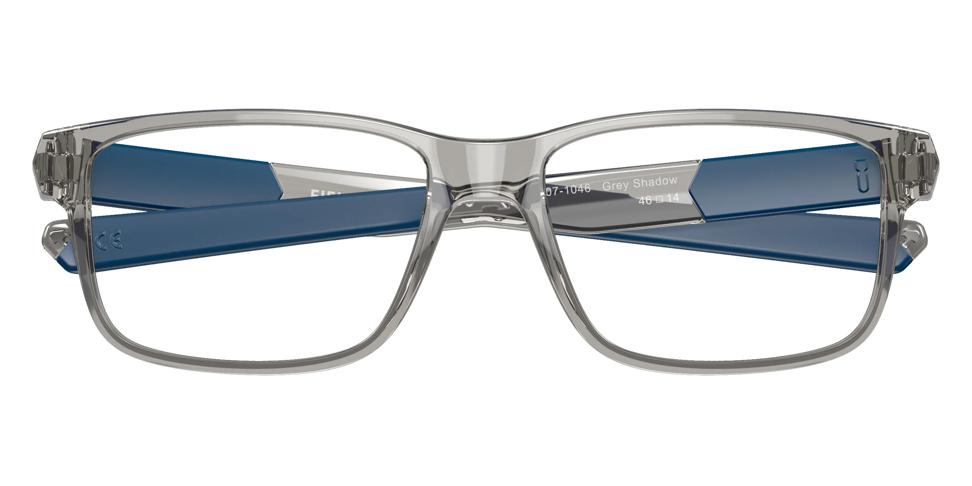 OAKLEY - OY8007 Kylian Mbappé Signature Series Field Day - Image 53