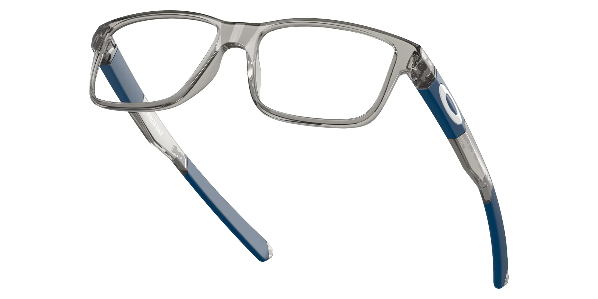 OAKLEY - OY8007 Kylian Mbappé Signature Series Field Day - Image 54