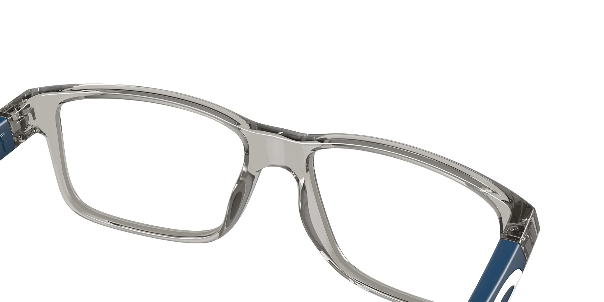 OAKLEY - OY8007 Kylian Mbappé Signature Series Field Day - Image 56