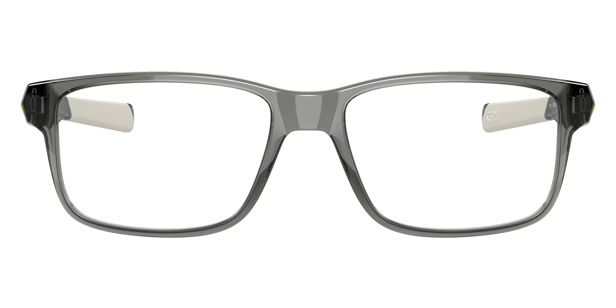 OAKLEY - OY8007 Kylian Mbappé Signature Series Field Day - Image 58