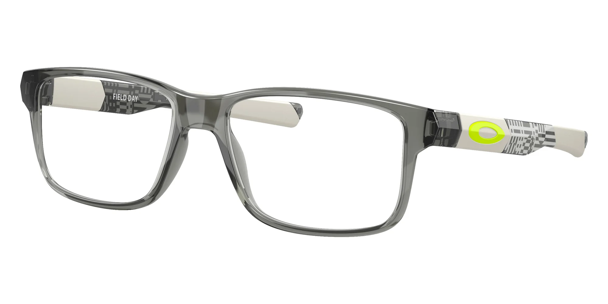OAKLEY - OY8007 Kylian Mbappé Signature Series Field Day - Image 59