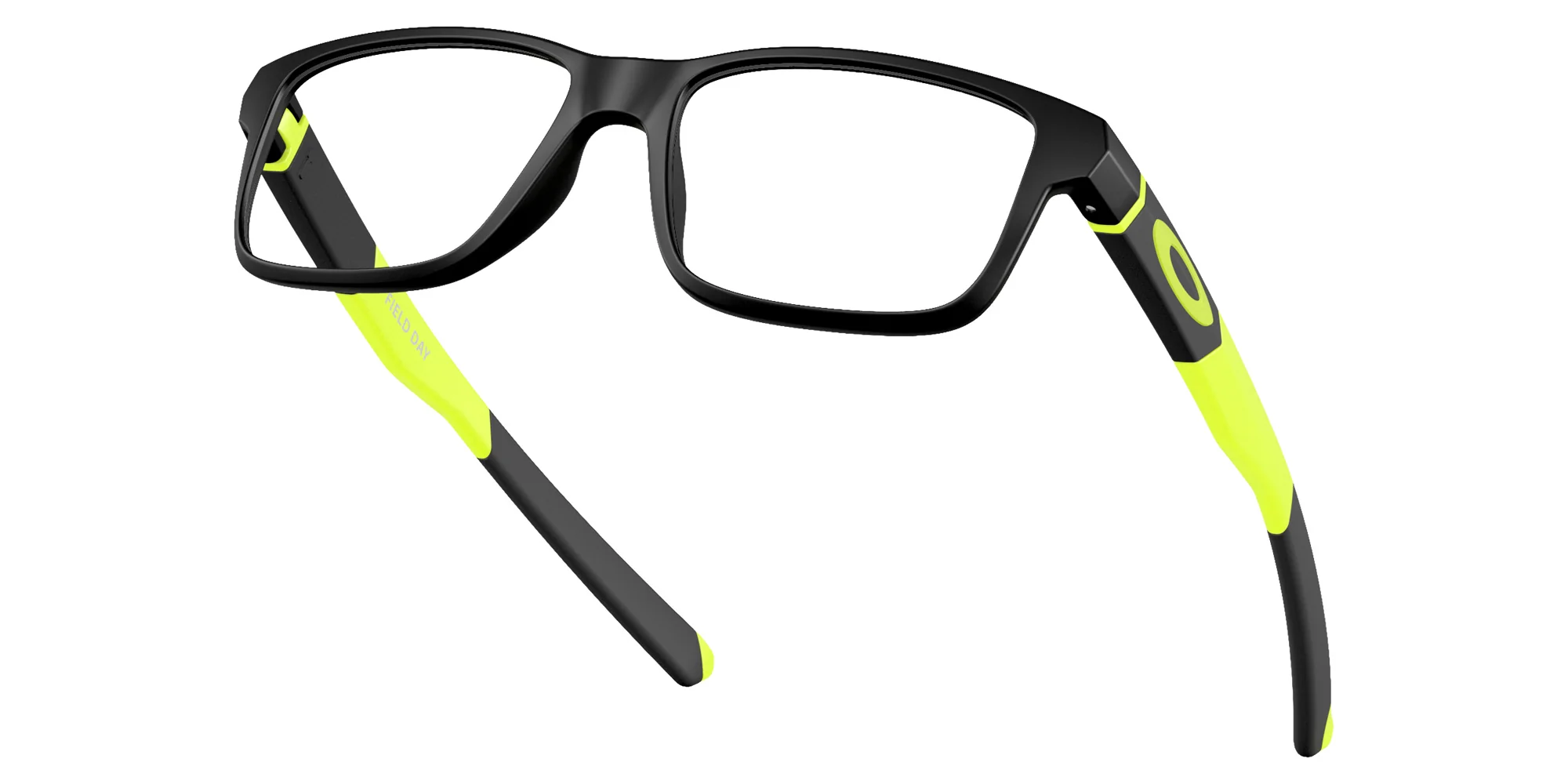 OAKLEY - OY8007 Kylian Mbappé Signature Series Field Day - Image 6