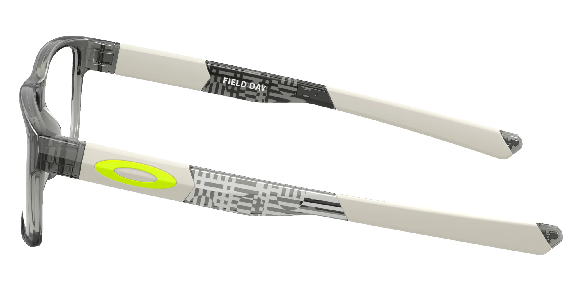 OAKLEY - OY8007 Kylian Mbappé Signature Series Field Day - Image 60