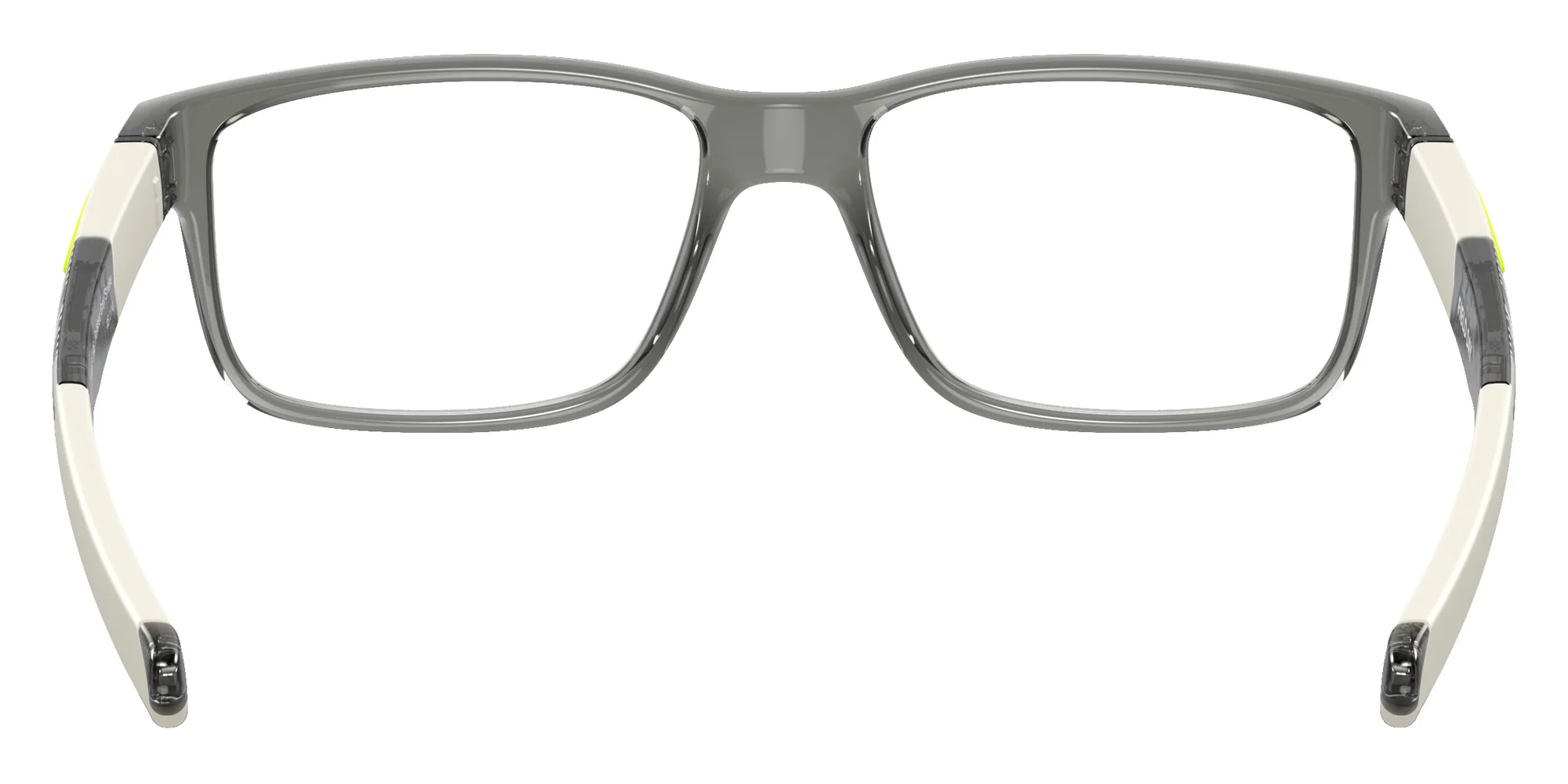 OAKLEY - OY8007 Kylian Mbappé Signature Series Field Day - Image 61