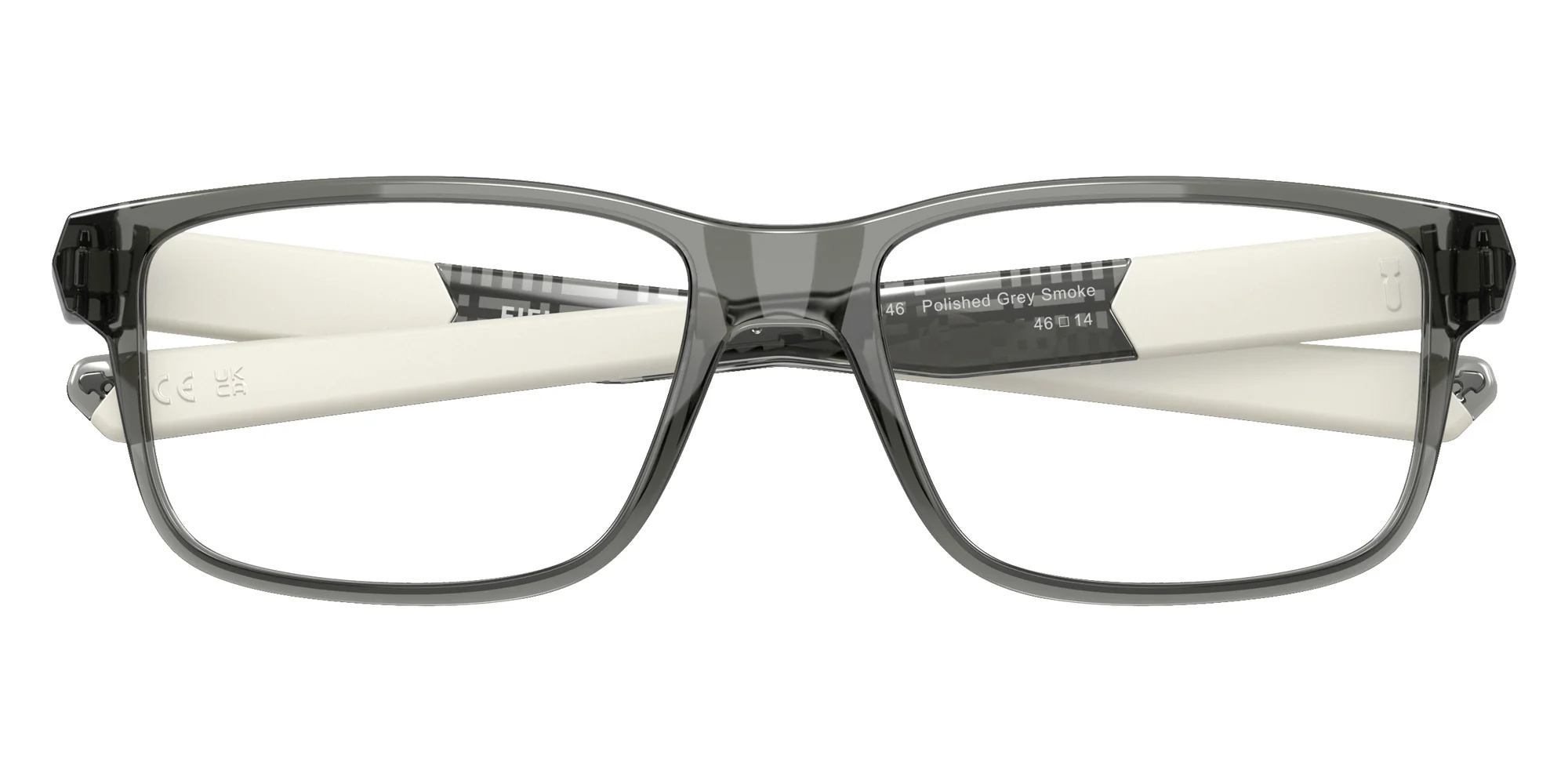 OAKLEY - OY8007 Kylian Mbappé Signature Series Field Day - Image 62