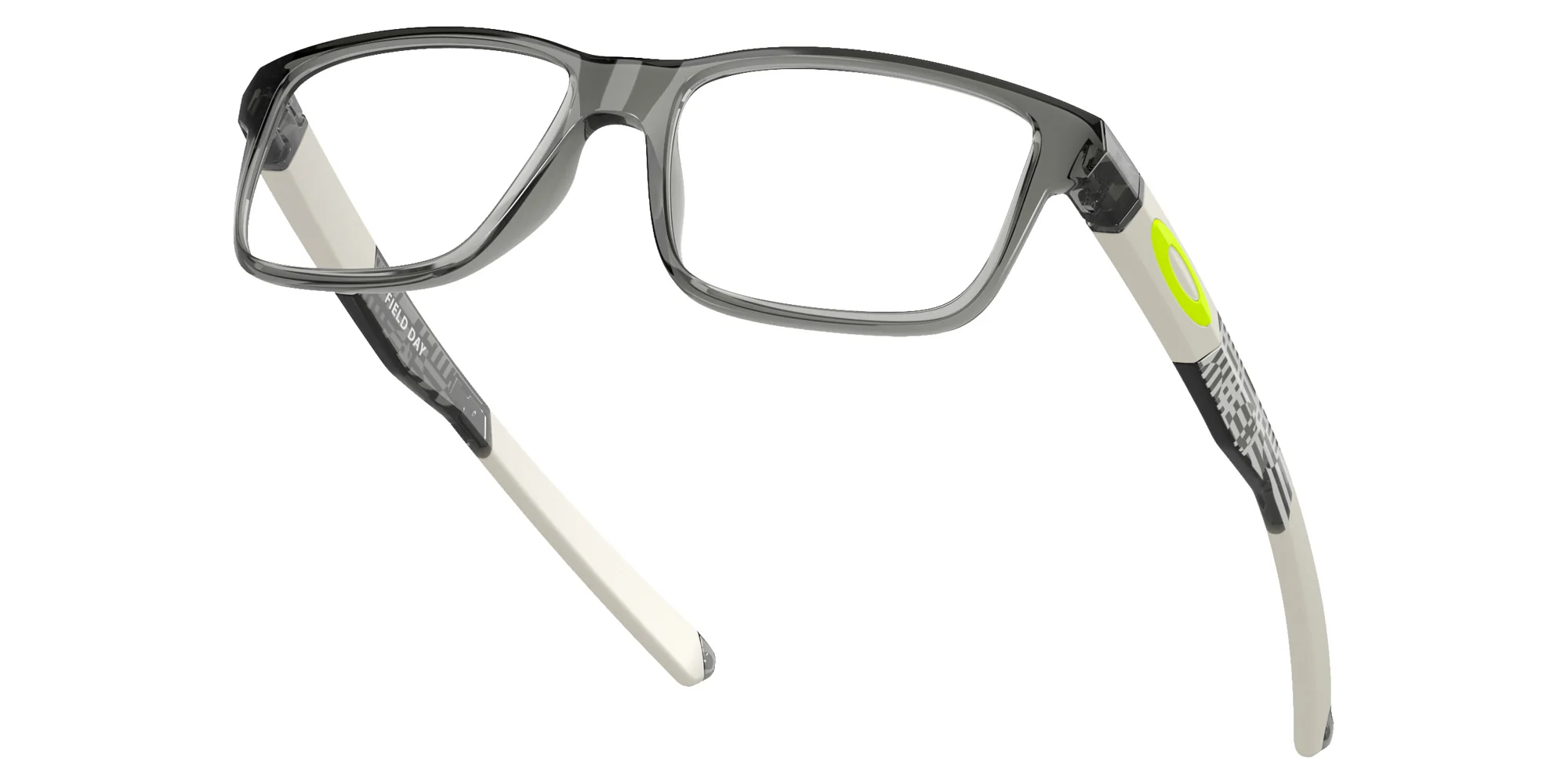 OAKLEY - OY8007 Kylian Mbappé Signature Series Field Day - Image 63