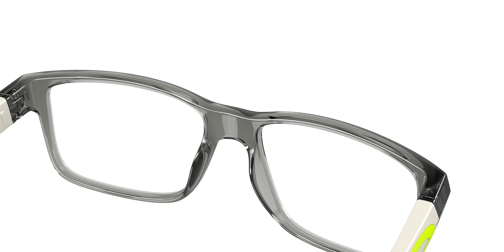 OAKLEY - OY8007 Kylian Mbappé Signature Series Field Day - Image 65
