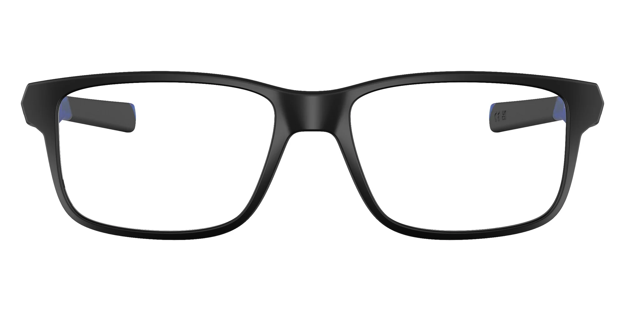 OAKLEY - OY8007 Kylian Mbappé Signature Series Field Day - Image 66