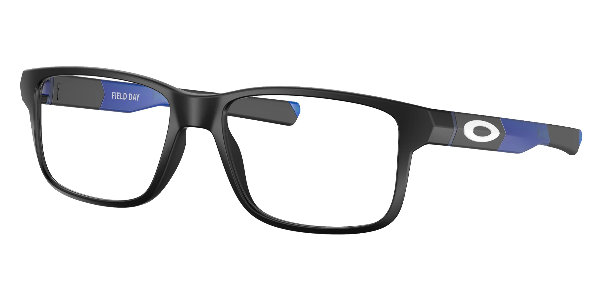 OAKLEY - OY8007 Kylian Mbappé Signature Series Field Day - Image 67