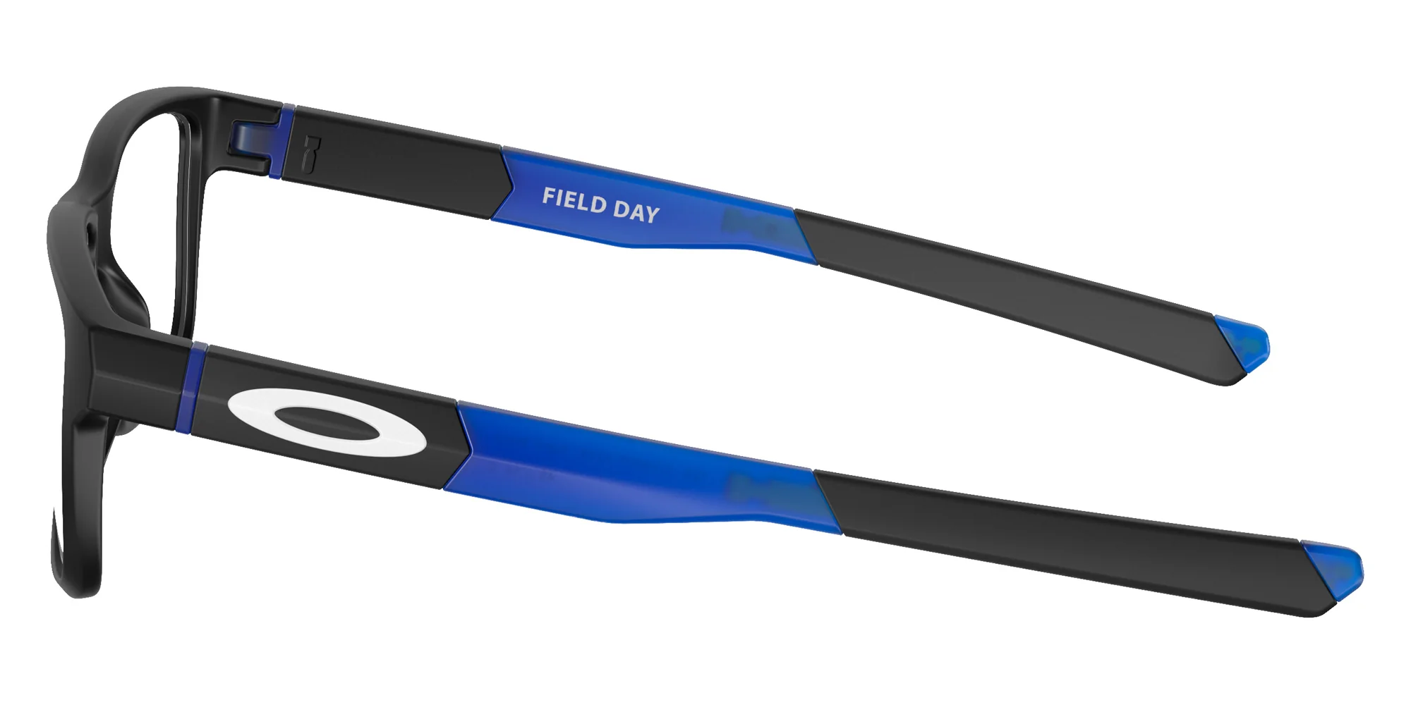 OAKLEY - OY8007 Kylian Mbappé Signature Series Field Day - Image 68
