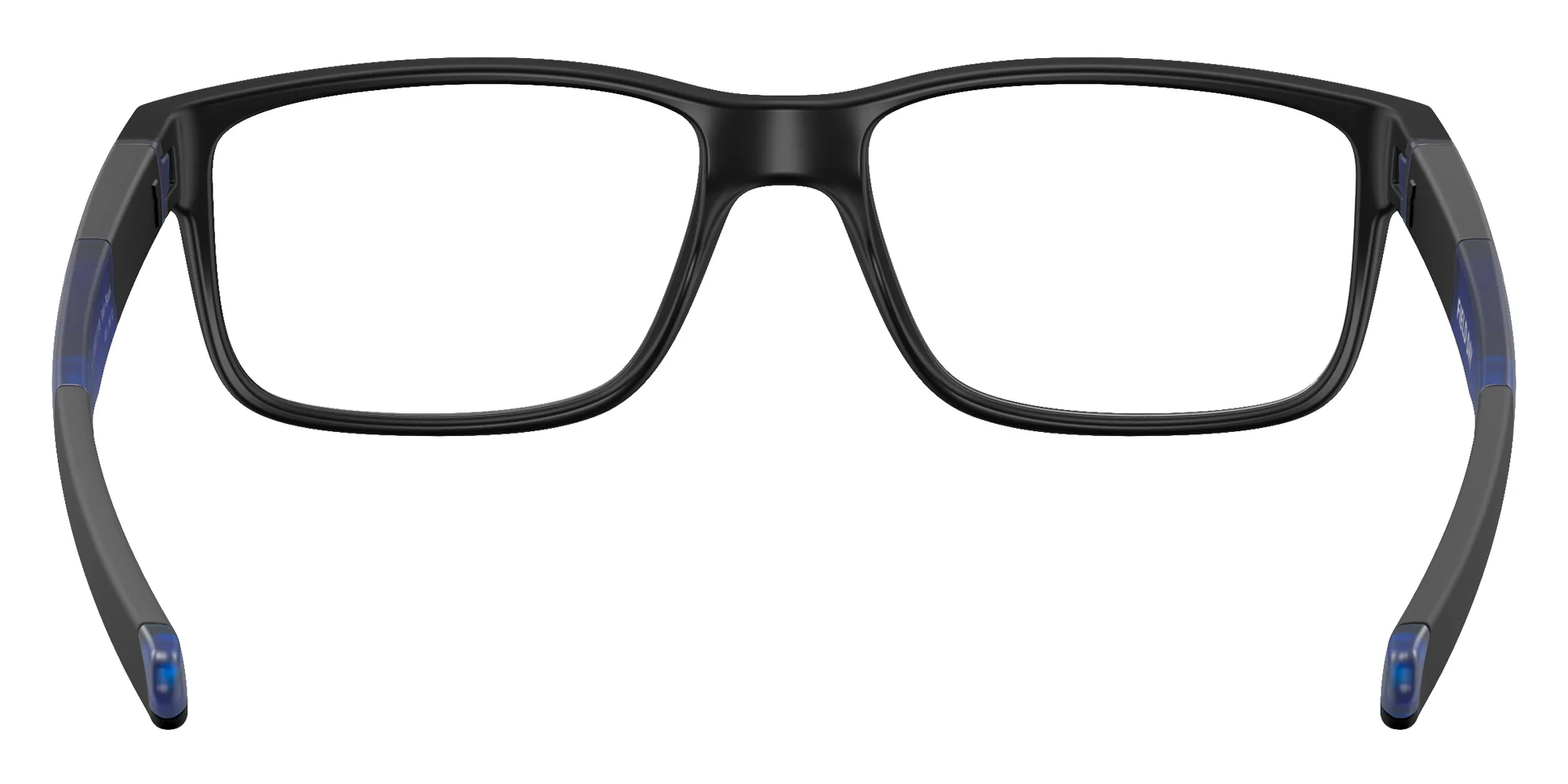 OAKLEY - OY8007 Kylian Mbappé Signature Series Field Day - Image 69