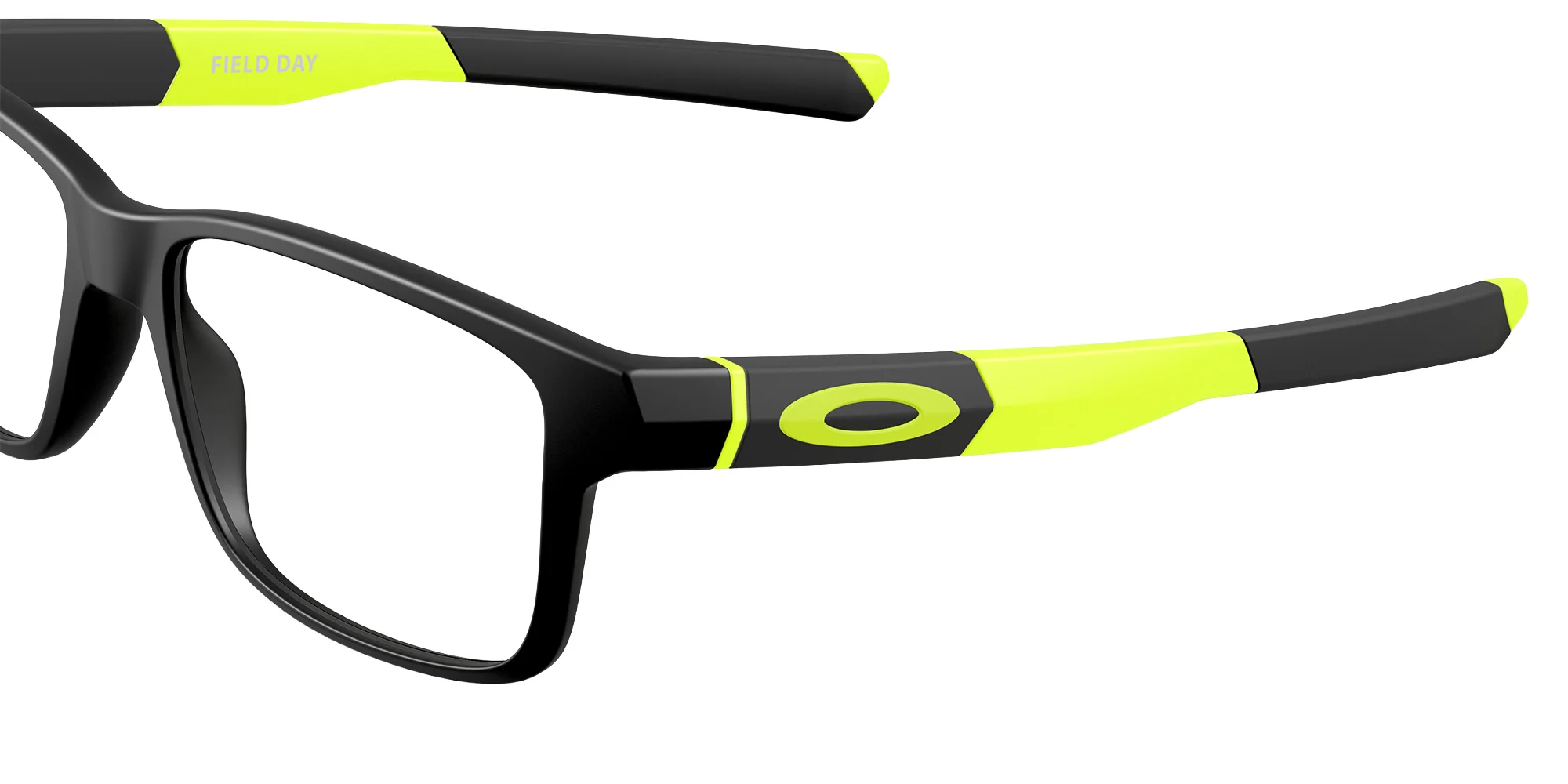 OAKLEY - OY8007 Kylian Mbappé Signature Series Field Day - Image 7