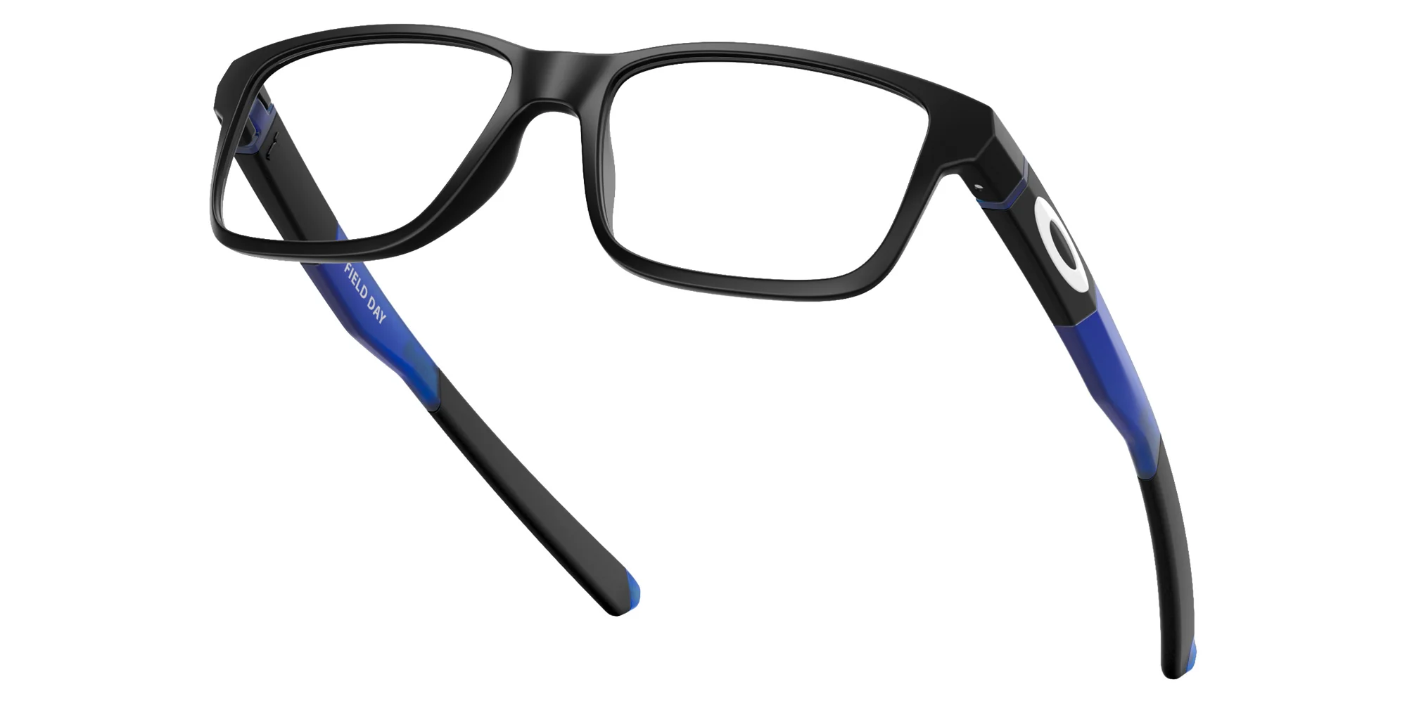 OAKLEY - OY8007 Kylian Mbappé Signature Series Field Day - Image 71