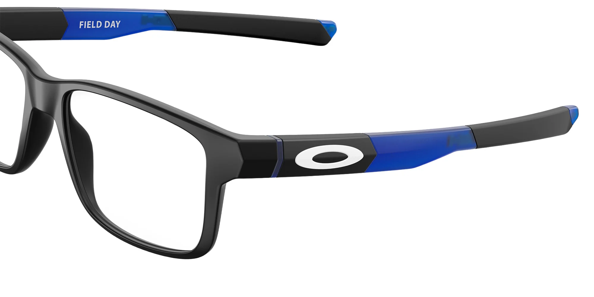 OAKLEY - OY8007 Kylian Mbappé Signature Series Field Day - Image 72