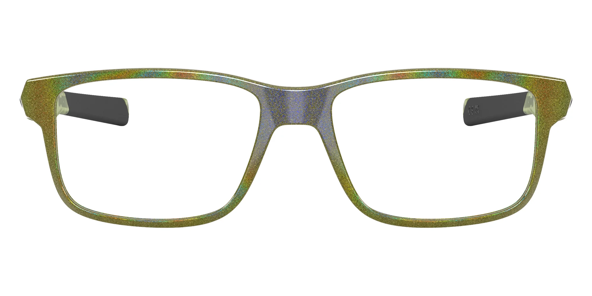 OAKLEY - OY8007 Kylian Mbappé Signature Series Field Day - Image 74