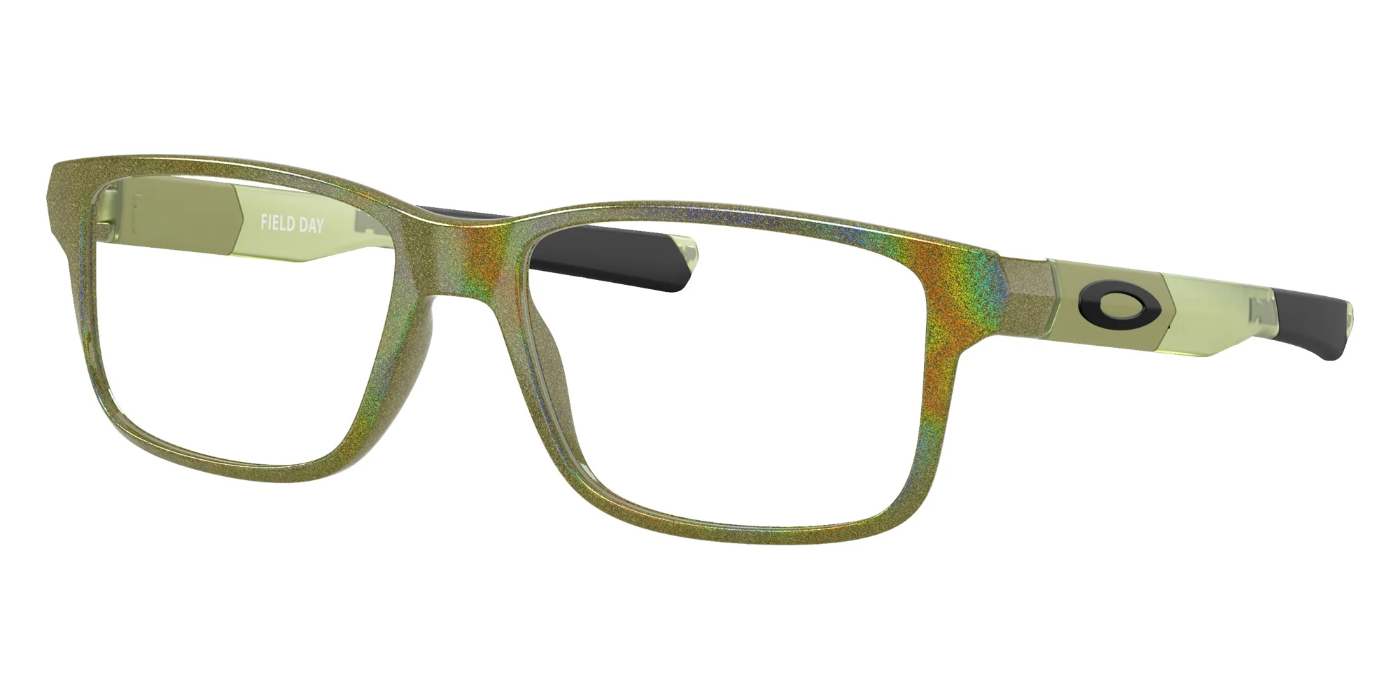 OAKLEY - OY8007 Kylian Mbappé Signature Series Field Day - Image 75