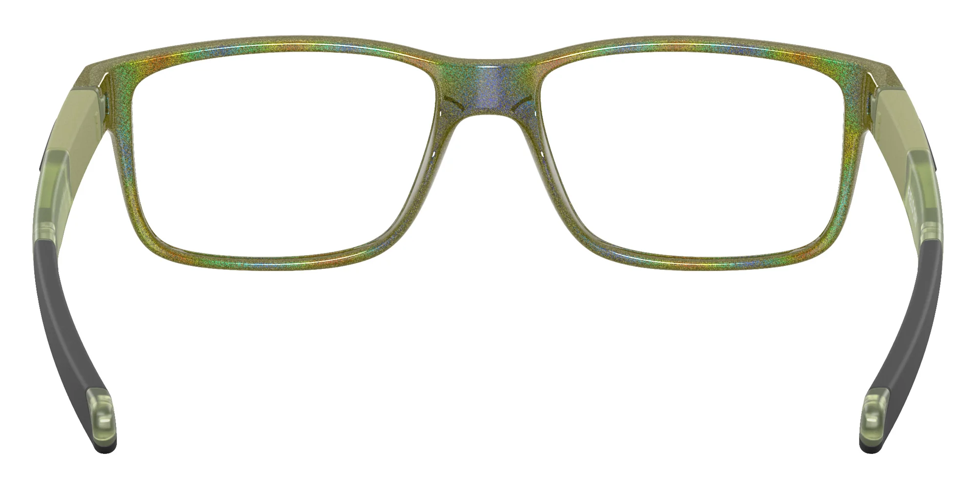 OAKLEY - OY8007 Kylian Mbappé Signature Series Field Day - Image 77