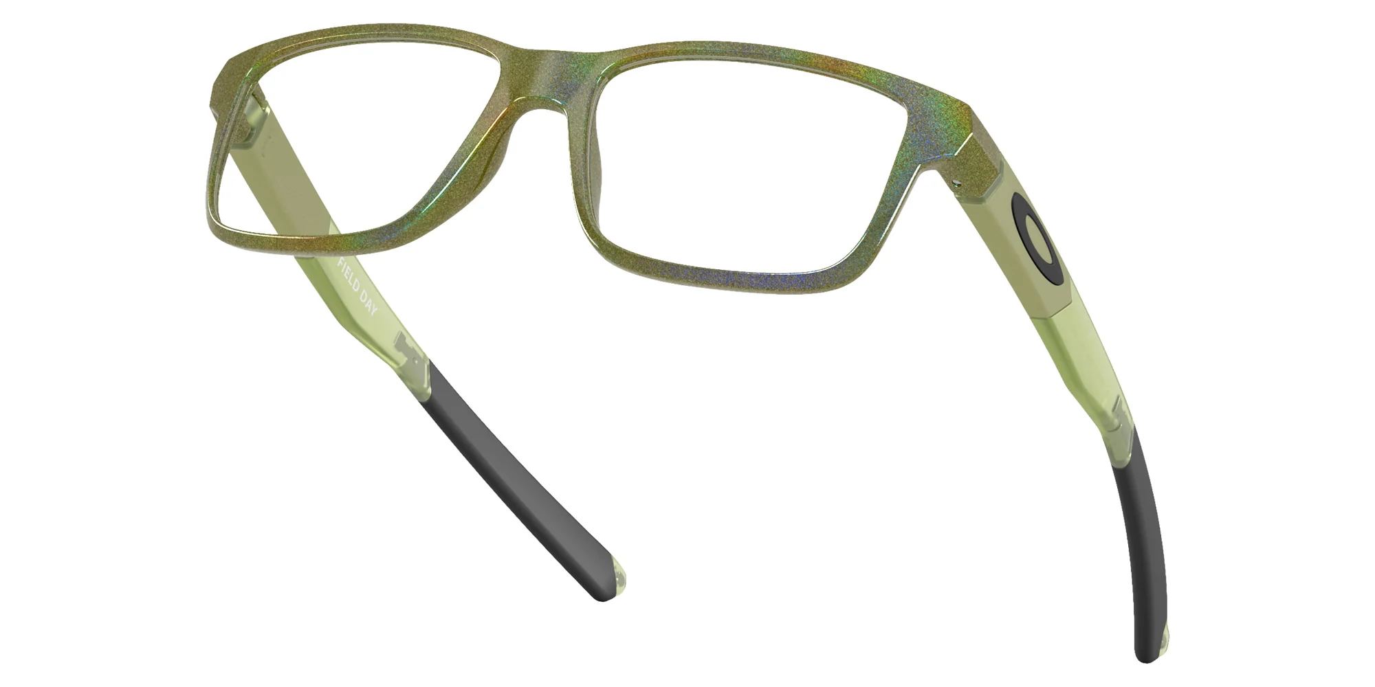 OAKLEY - OY8007 Kylian Mbappé Signature Series Field Day - Image 79