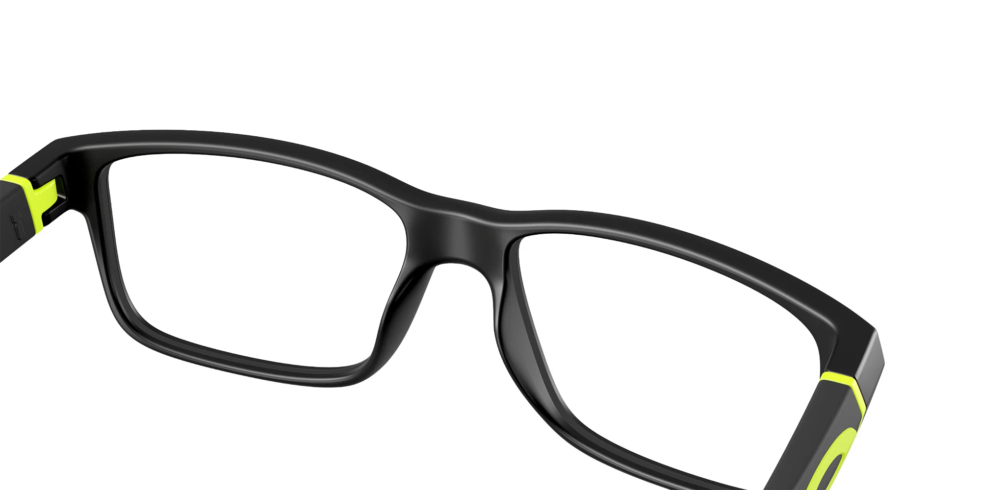 OAKLEY - OY8007 Kylian Mbappé Signature Series Field Day - Image 8
