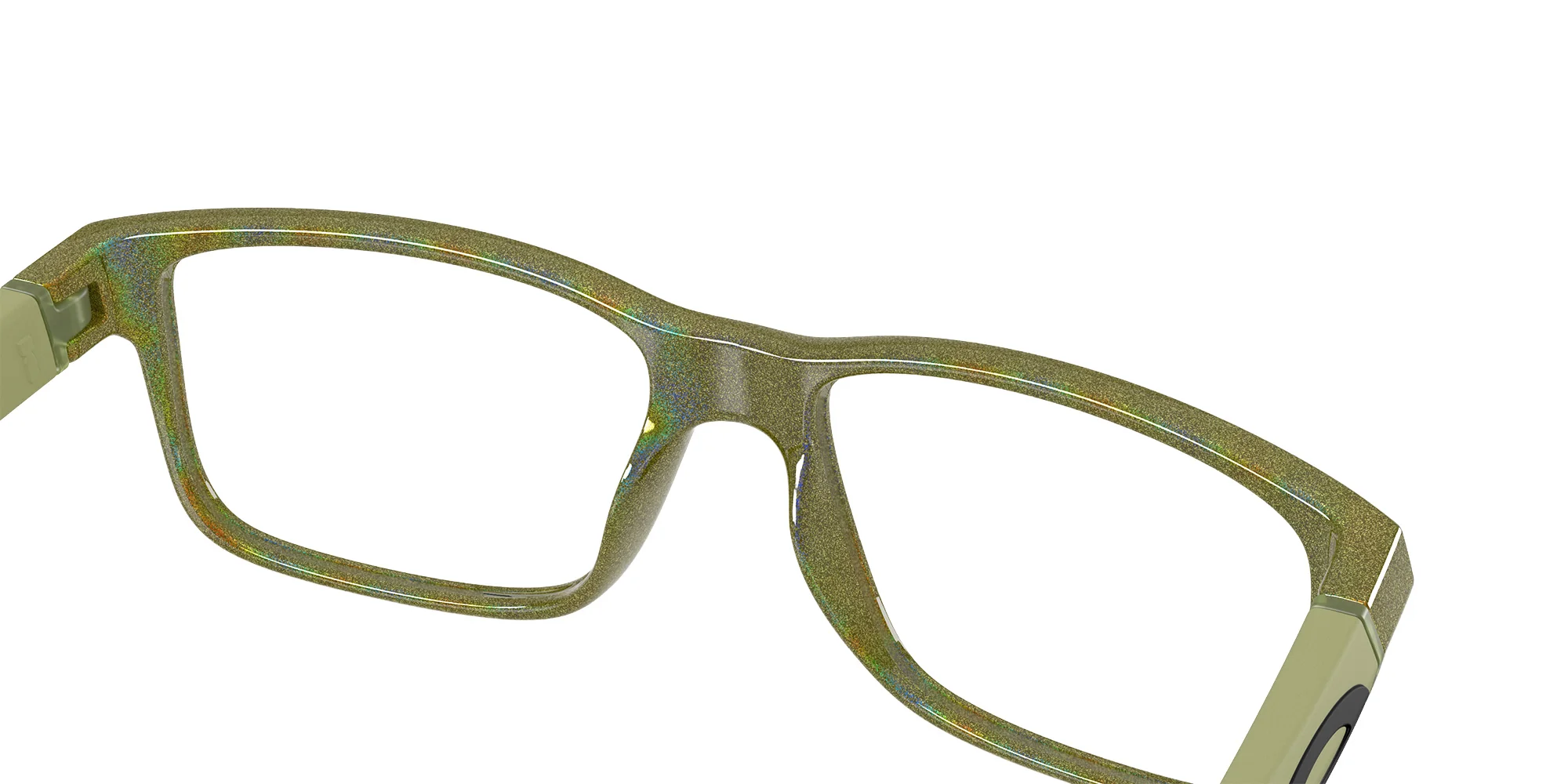 OAKLEY - OY8007 Kylian Mbappé Signature Series Field Day - Image 81