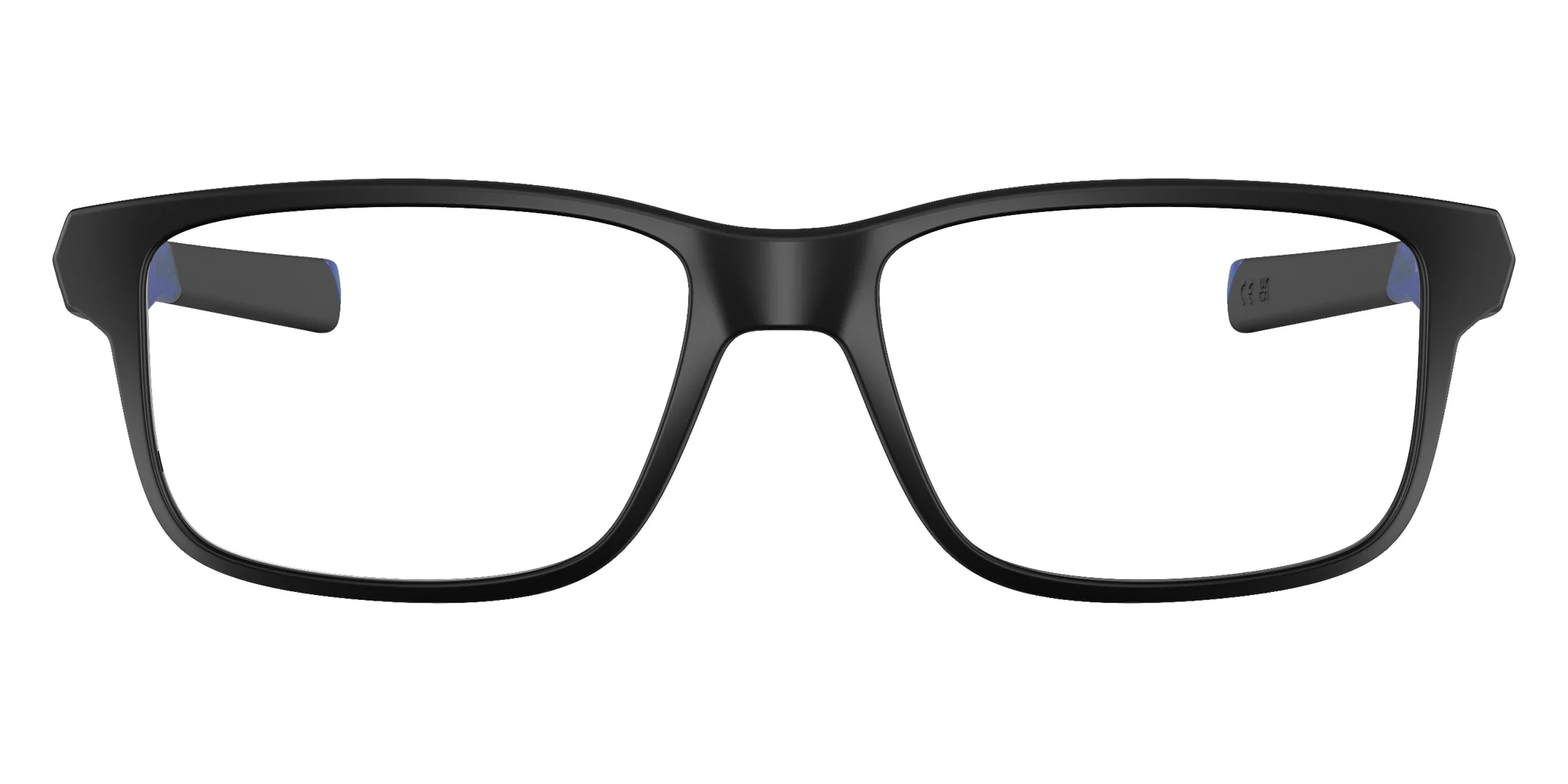 OAKLEY - OY8007 Kylian Mbappé Signature Series Field Day - Image 82