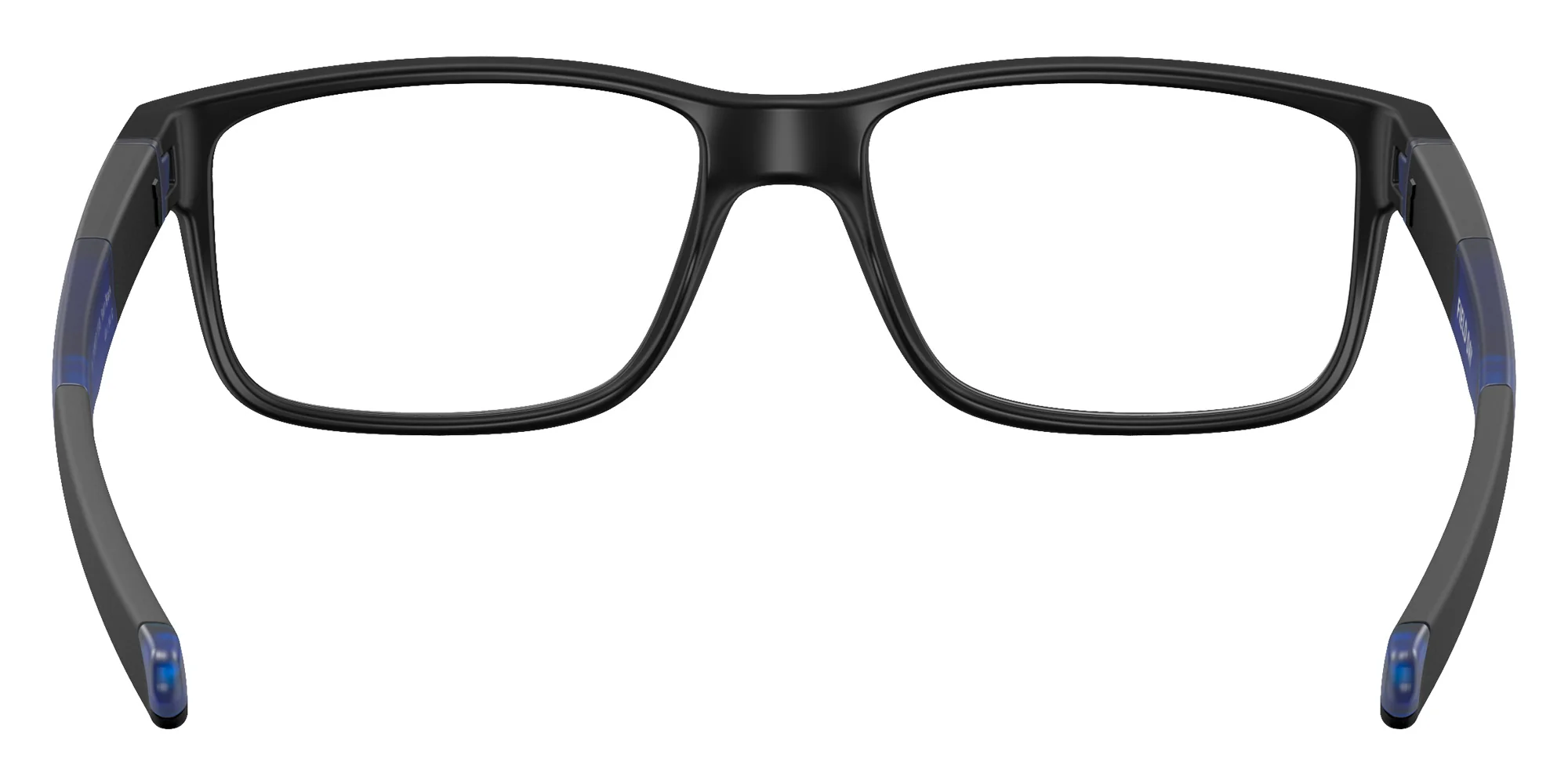OAKLEY - OY8007 Kylian Mbappé Signature Series Field Day - Image 85