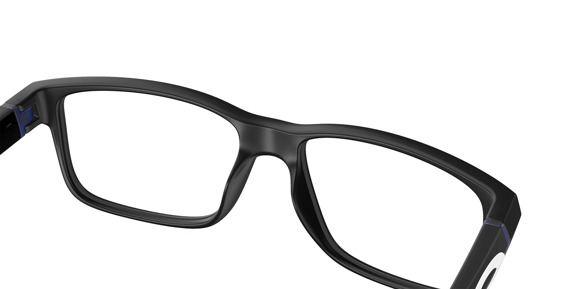 OAKLEY - OY8007 Kylian Mbappé Signature Series Field Day - Image 89