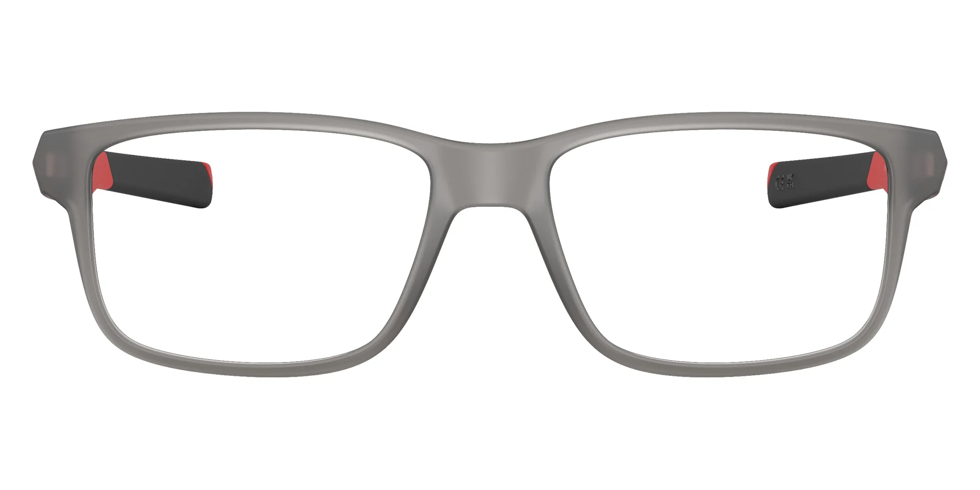 OAKLEY - OY8007 Kylian Mbappé Signature Series Field Day - Image 9