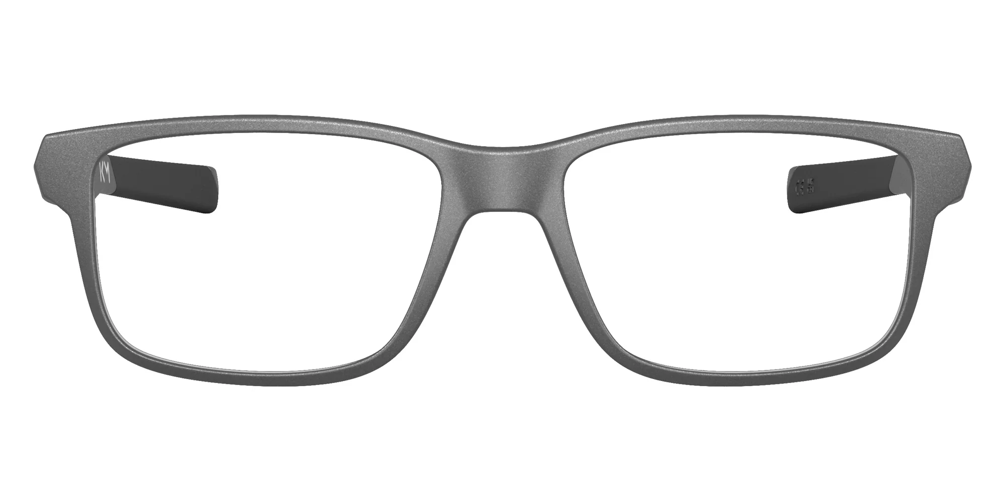 OAKLEY - OY8007 Kylian Mbappé Signature Series Field Day - Image 91