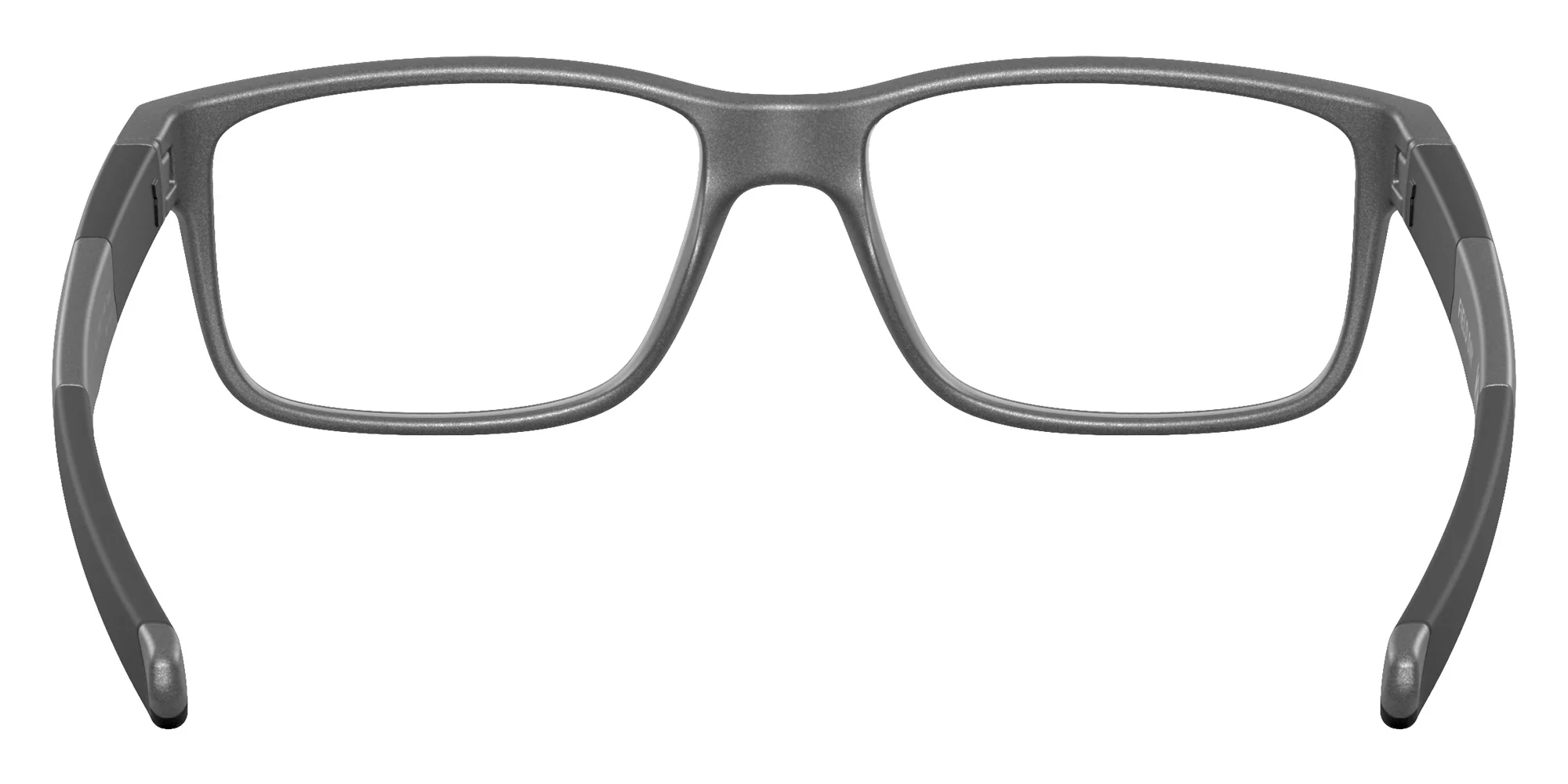 OAKLEY - OY8007 Kylian Mbappé Signature Series Field Day - Image 94