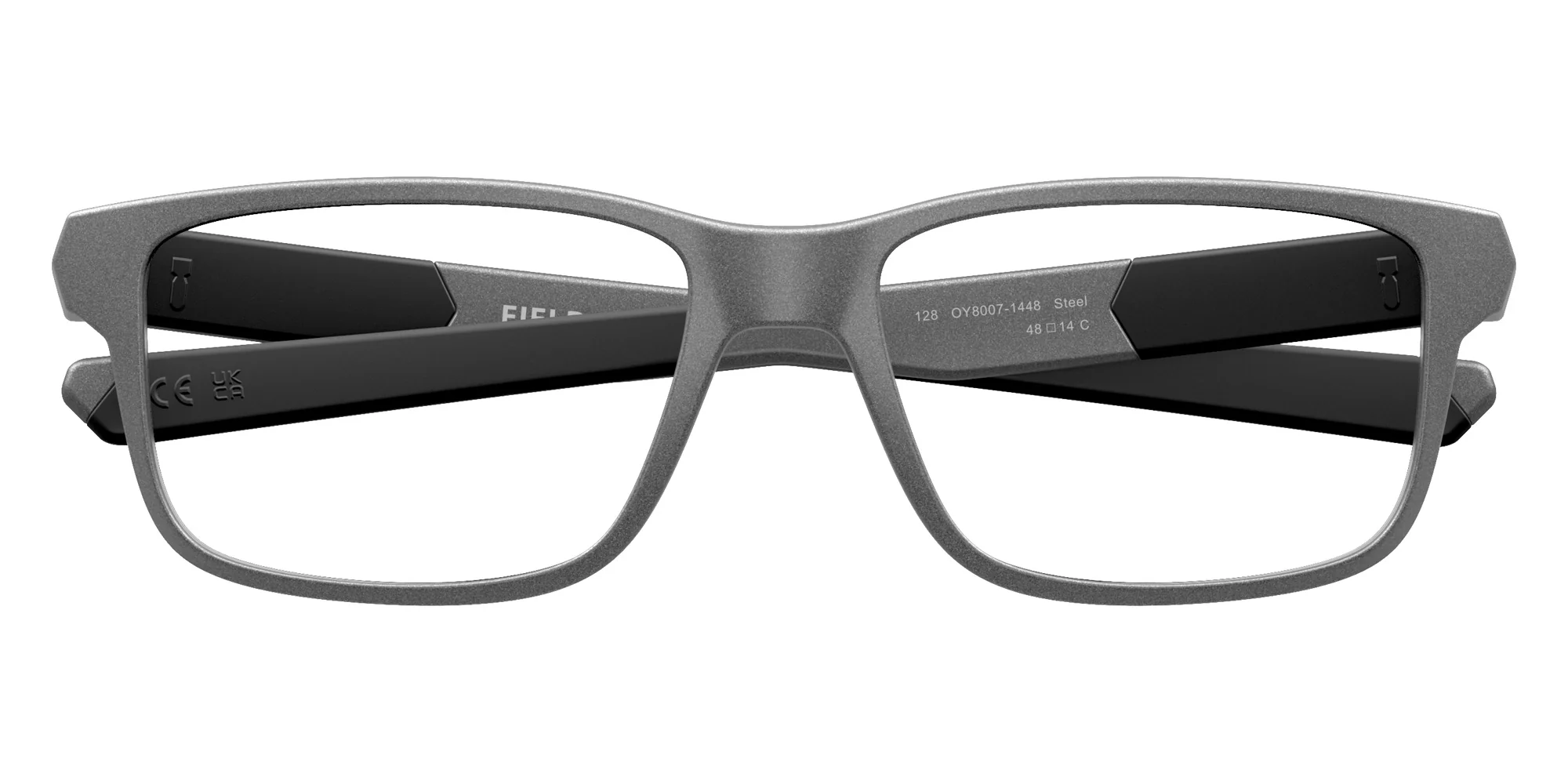 OAKLEY - OY8007 Kylian Mbappé Signature Series Field Day - Image 95