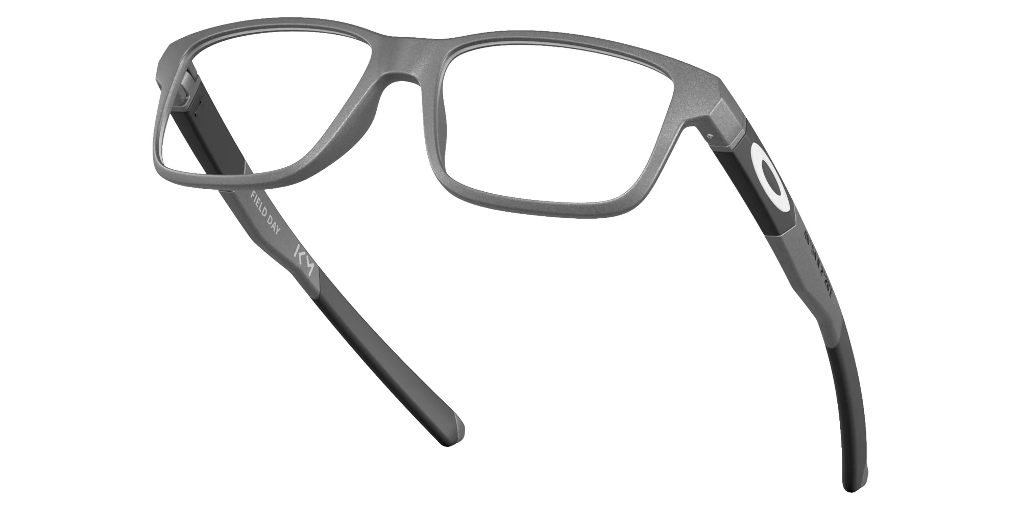 OAKLEY - OY8007 Kylian Mbappé Signature Series Field Day - Image 96